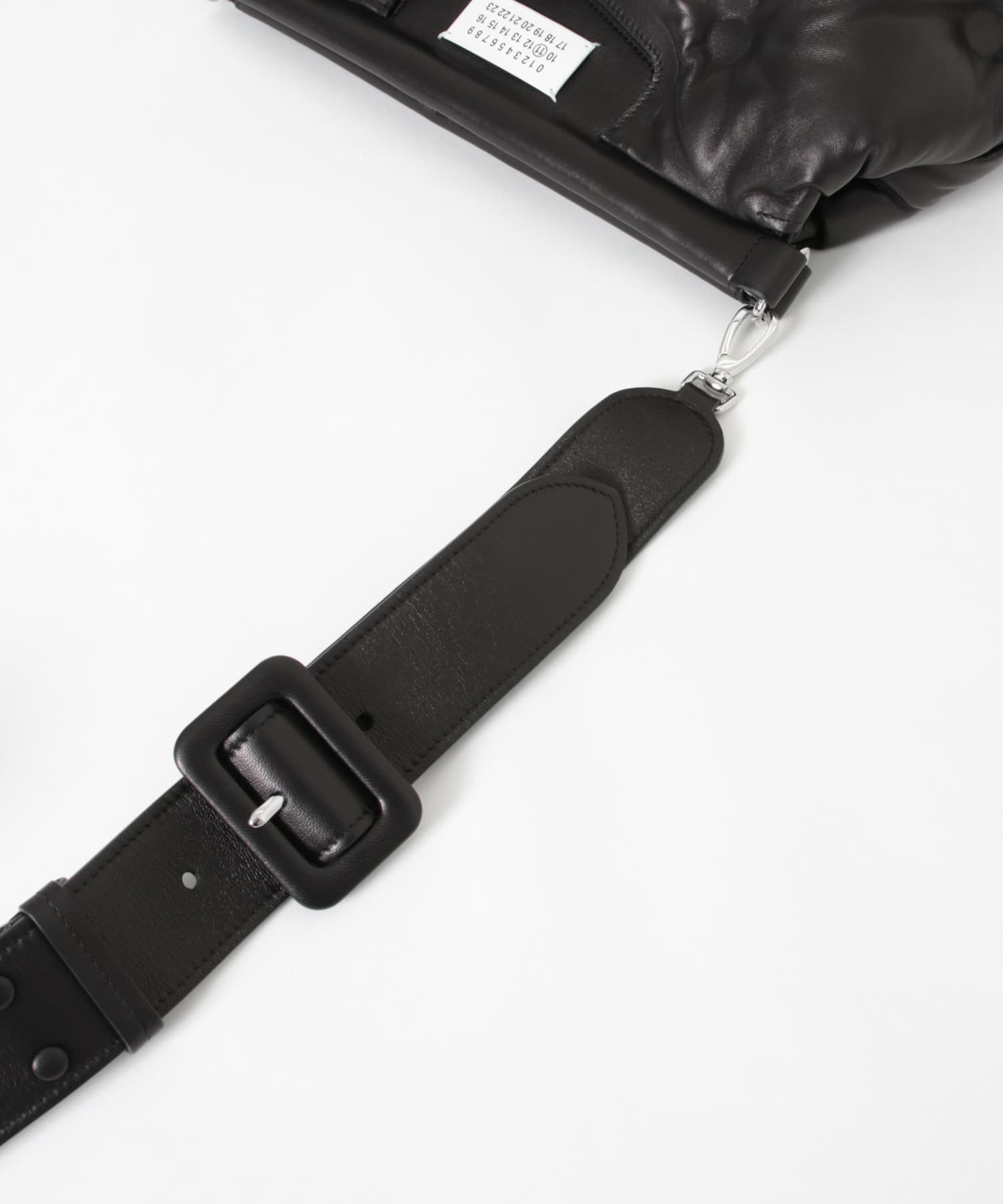 Blk T8013