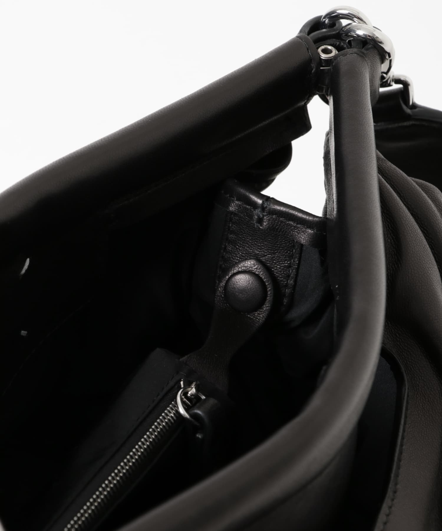 Blk T8013