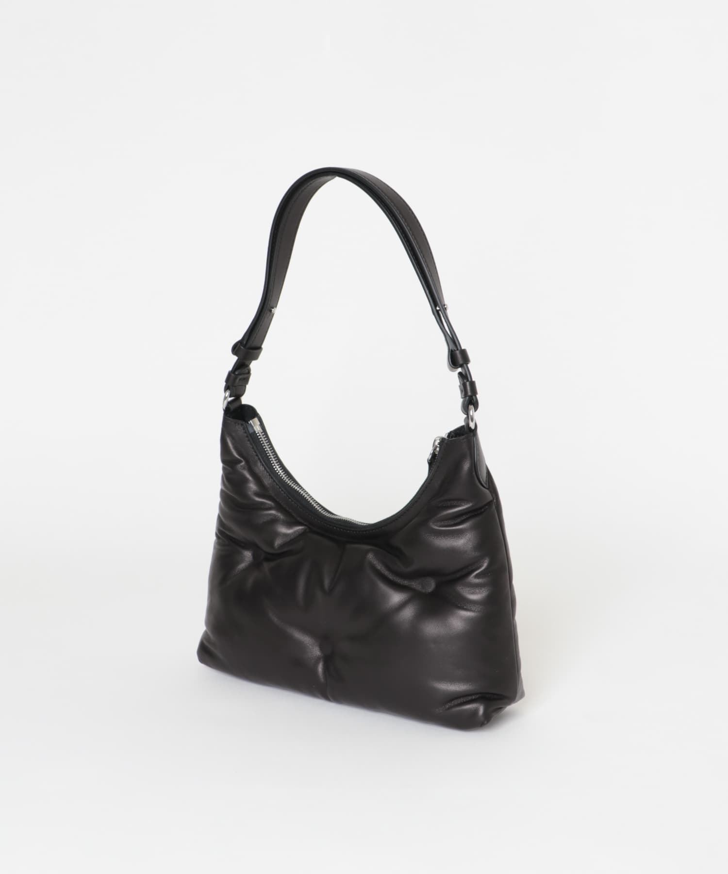 Blk T8013