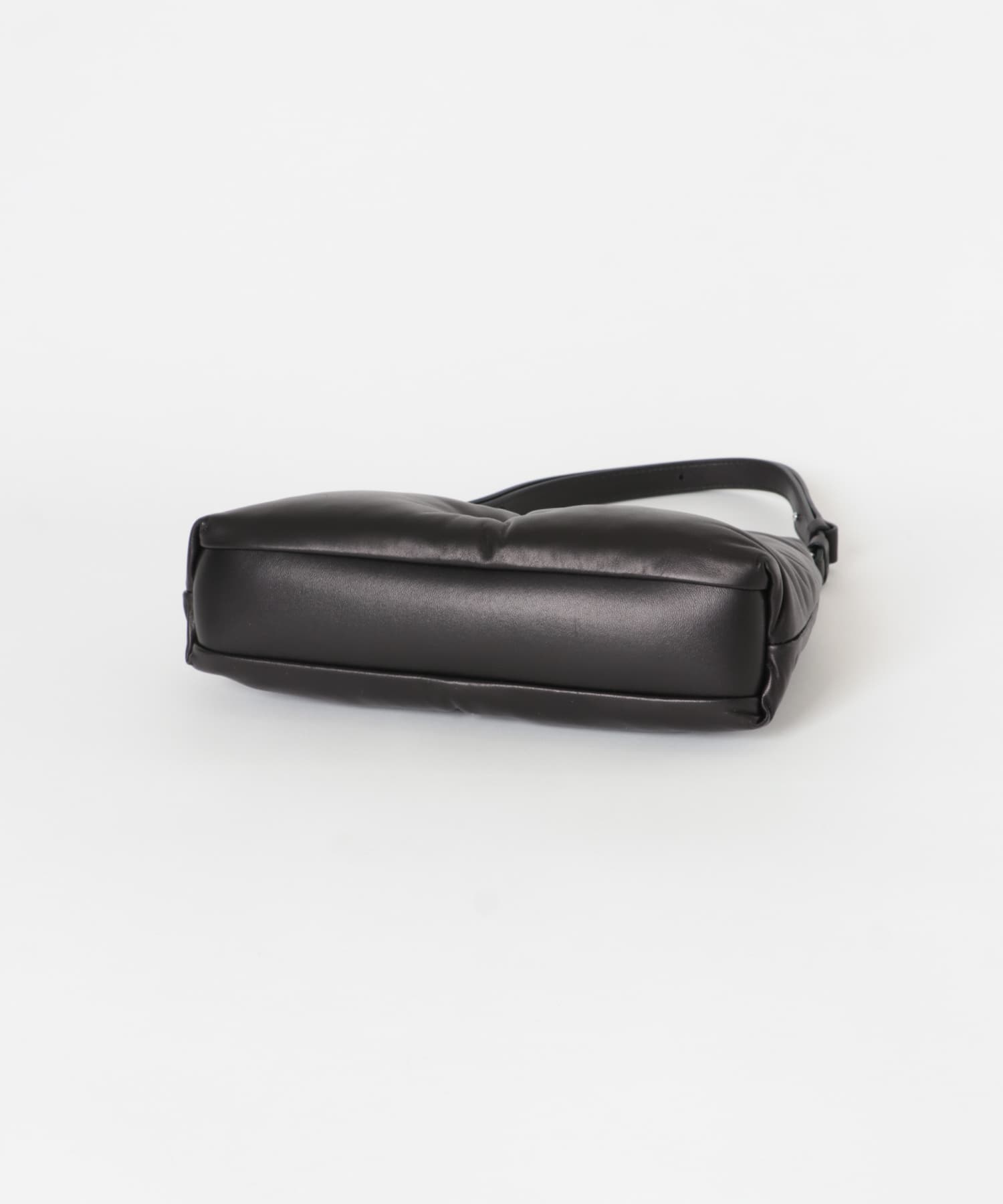 Blk T8013