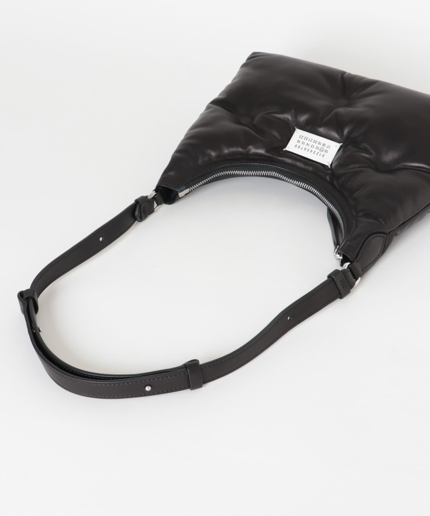 Blk T8013