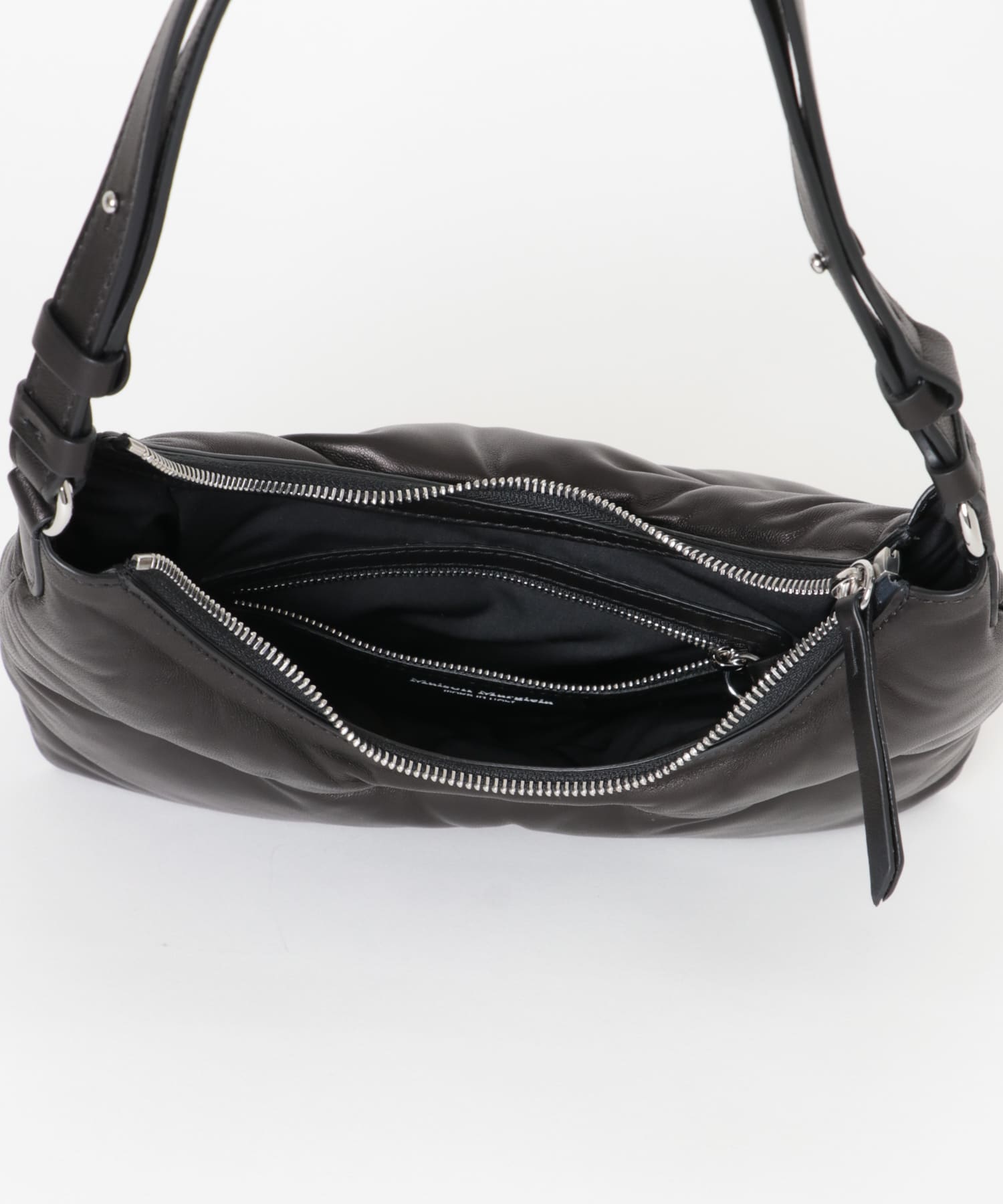 Blk T8013