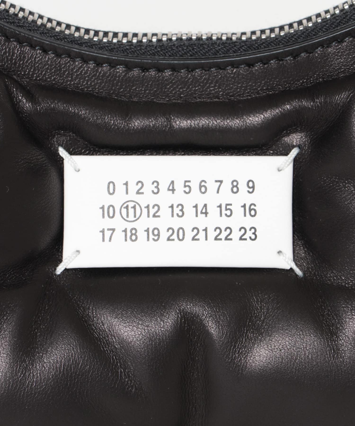 Blk T8013