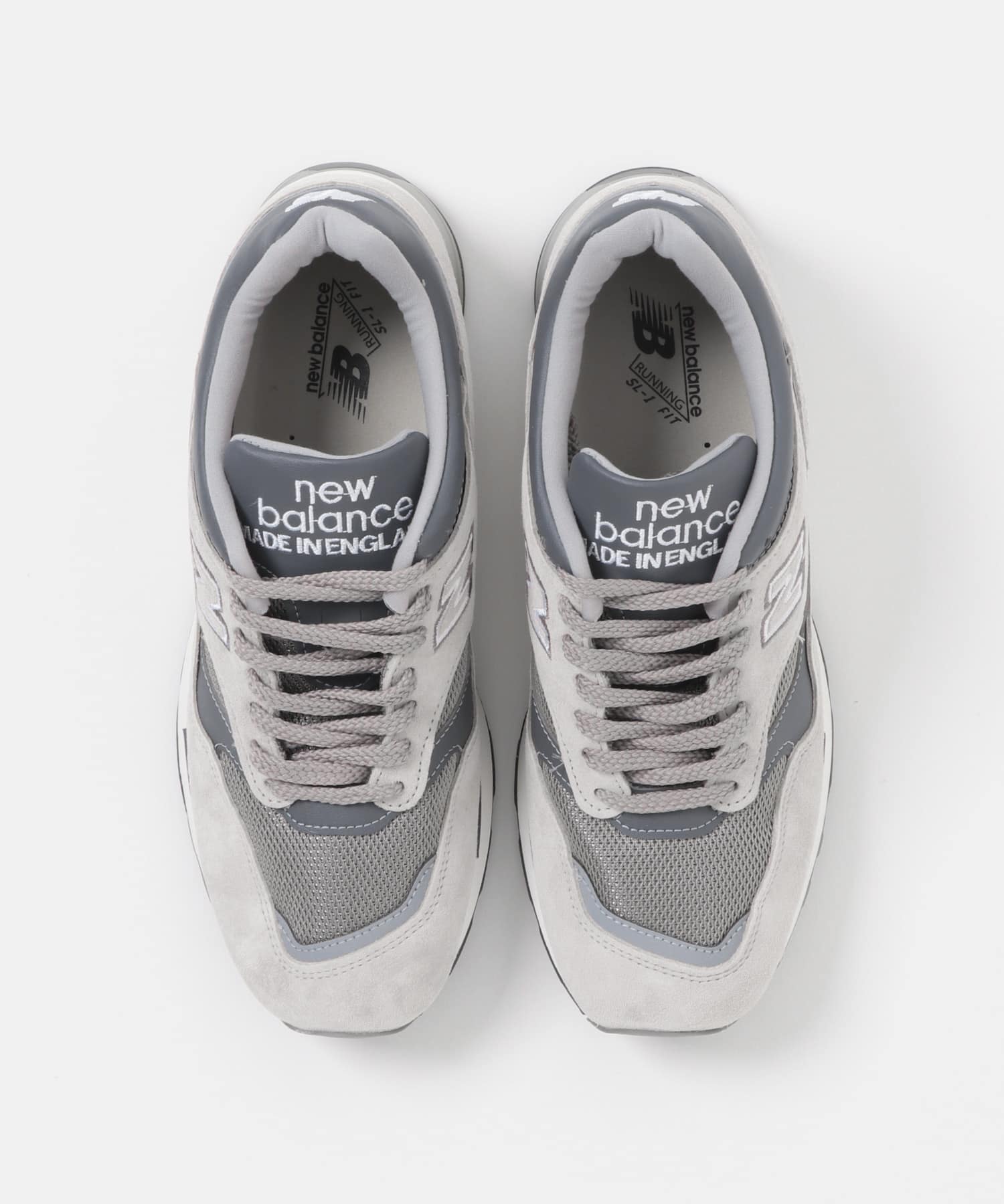 NEW BALANCE　U1500 PGL 26