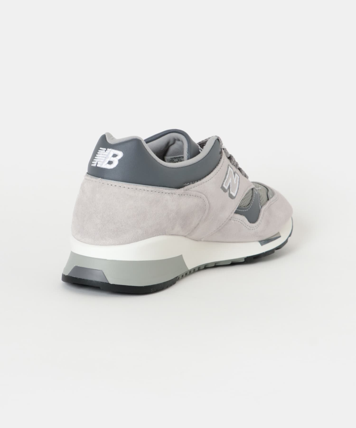 NEW BALANCE　U1500 PGL 26