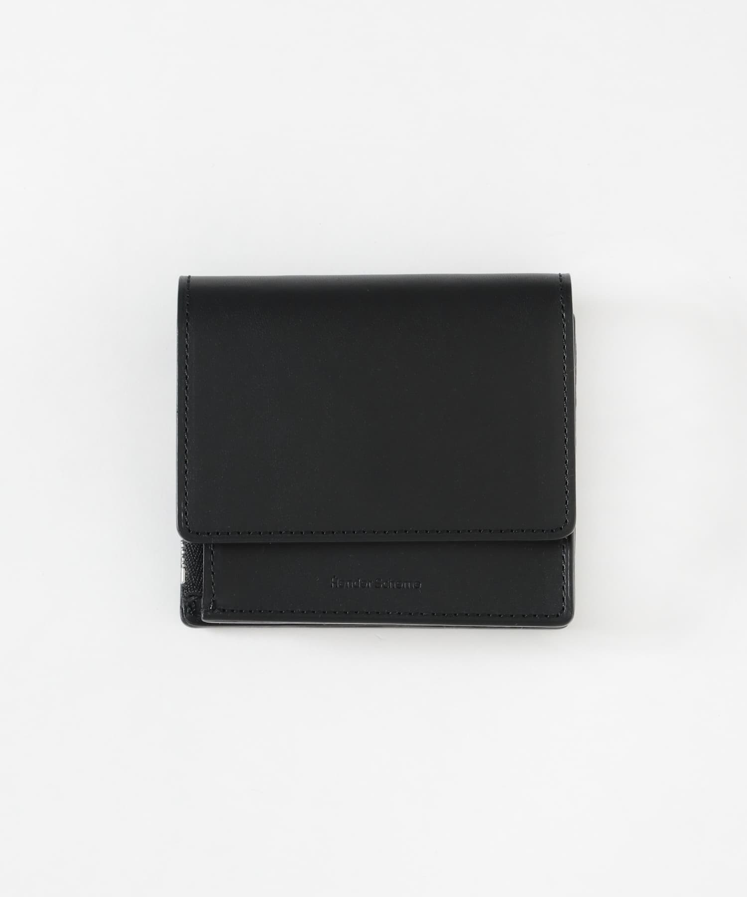 Hender Scheme　billfold