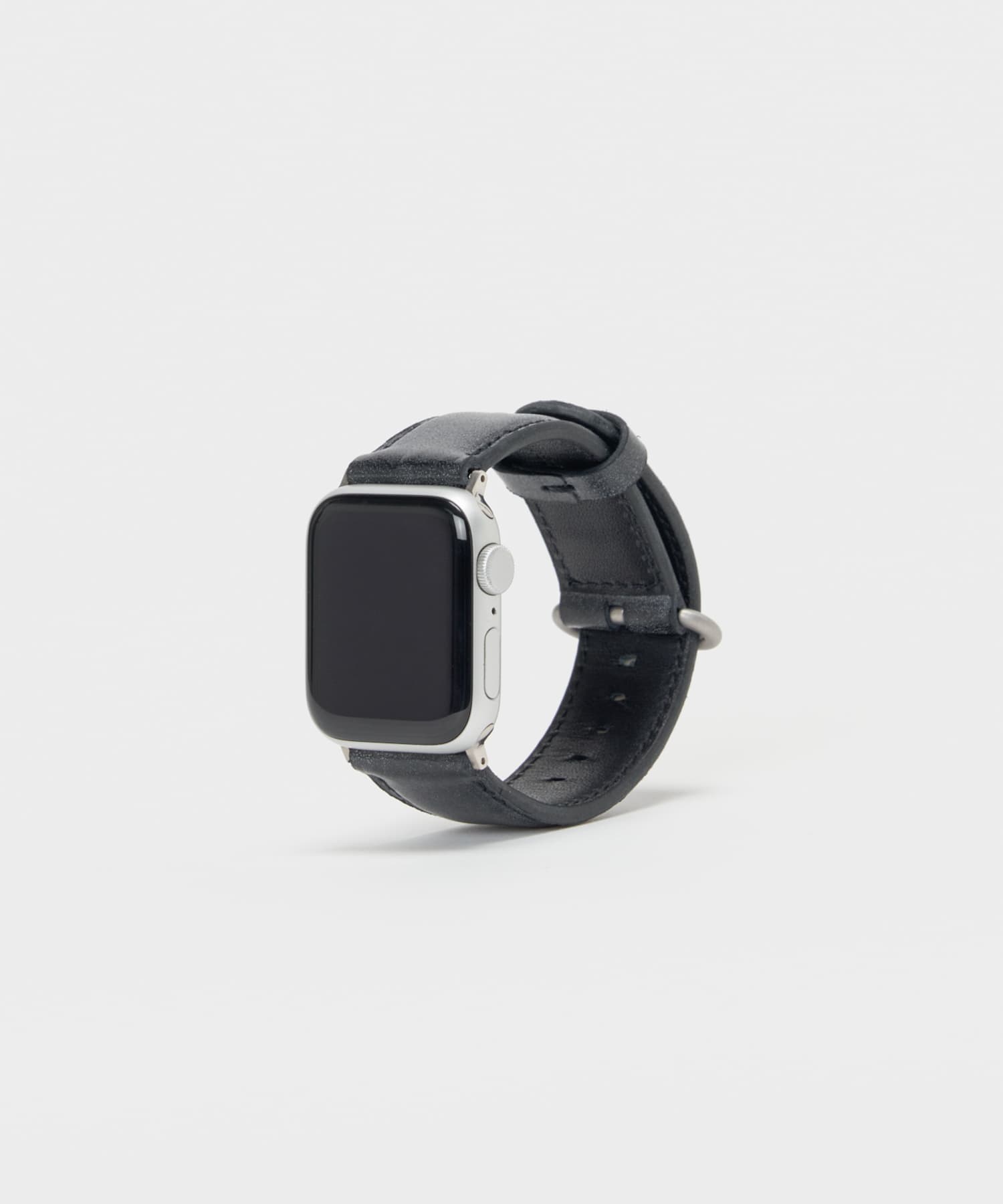 Hender Scheme　apple watch band small/blk FREE