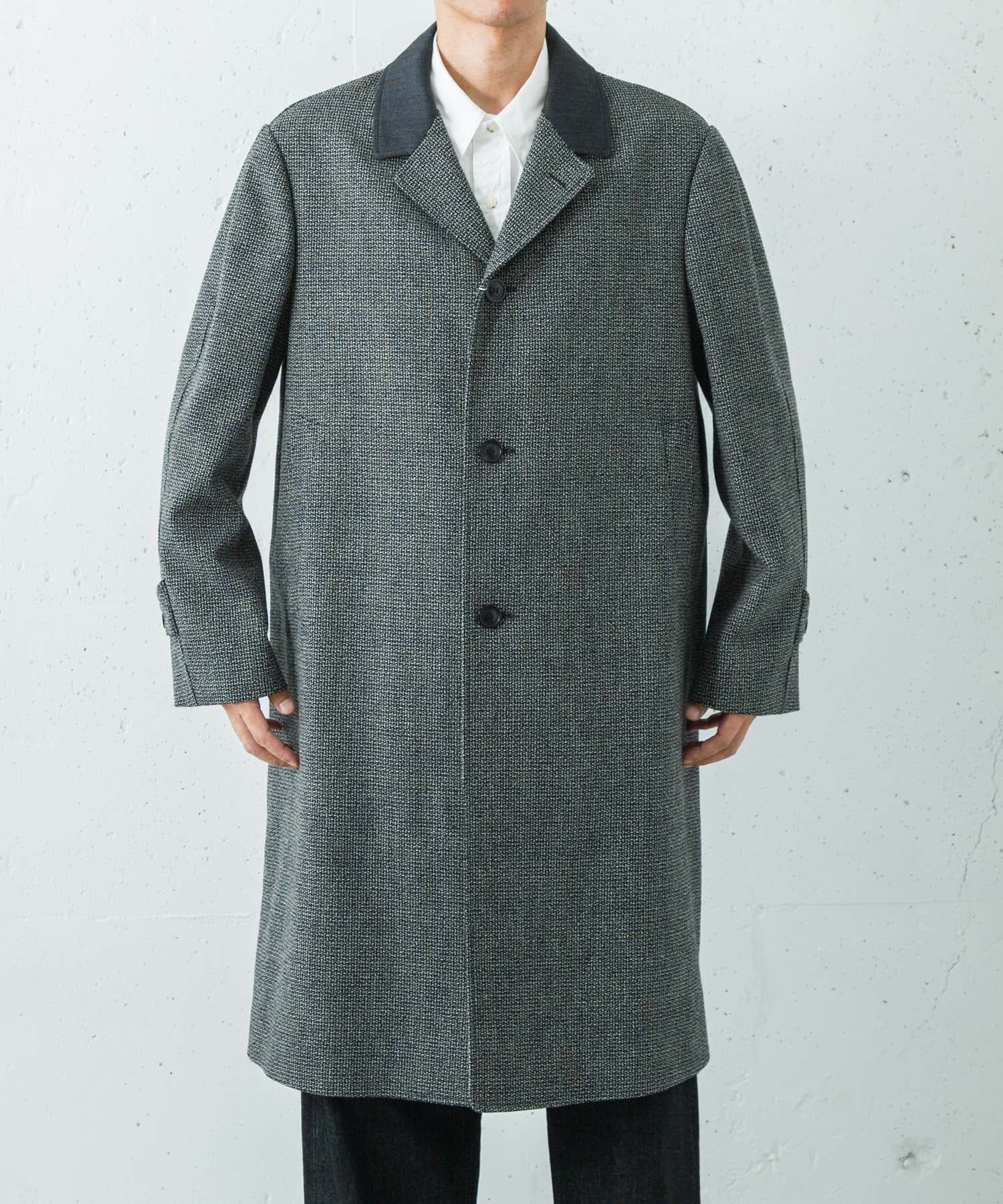 Maison Margiela COAT M35485(48 S&P 001F): アウター｜URBAN RESEARCH
