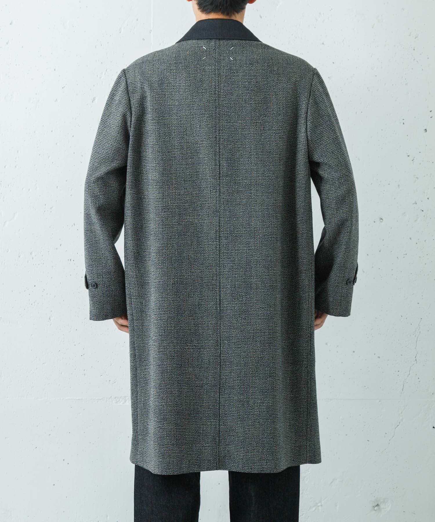 Maison Margiela COAT M35485(48 S&P 001F): アウター｜URBAN RESEARCH