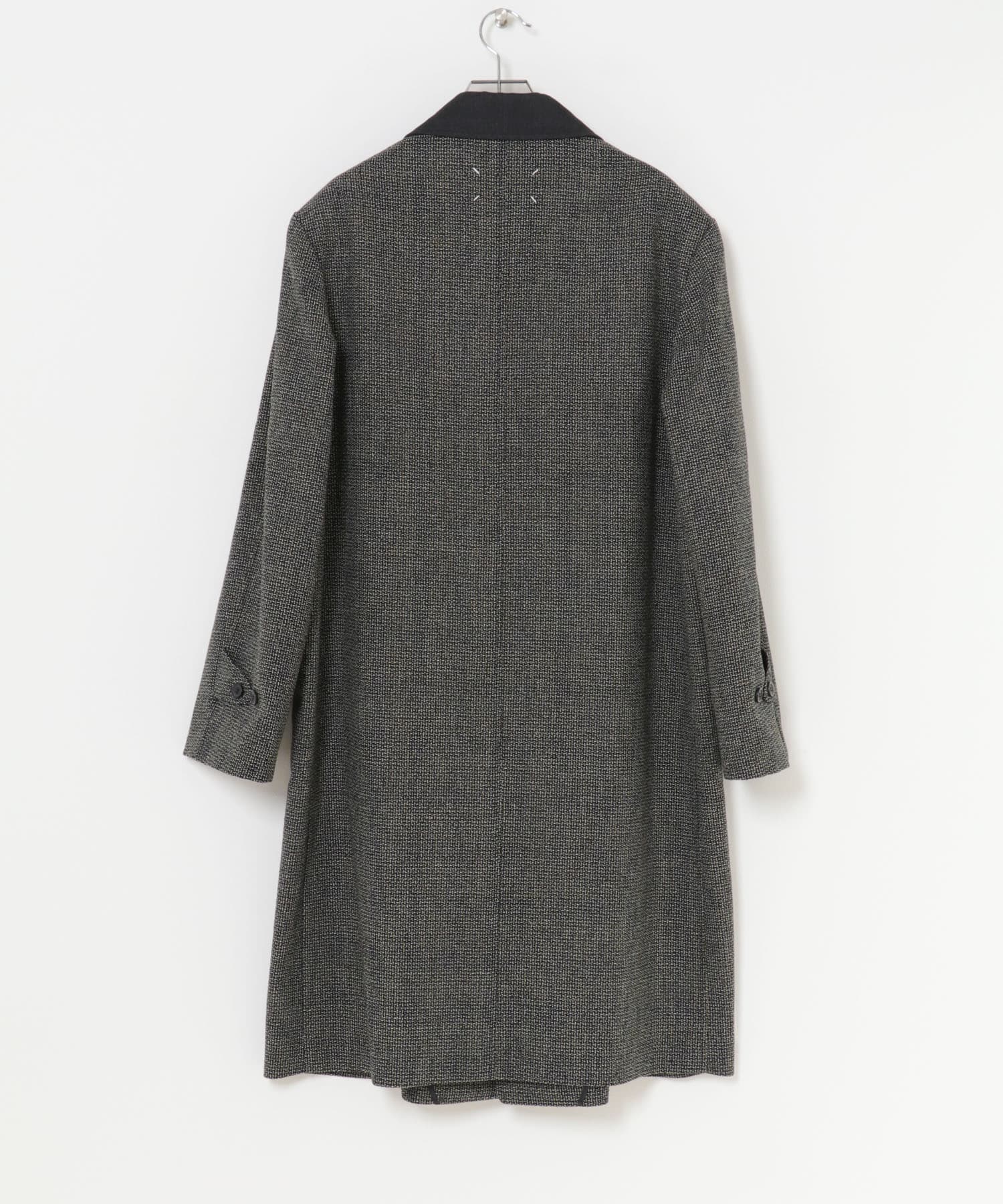 Maison Margiela COAT M35485(48 S&P 001F): アウター｜URBAN RESEARCH