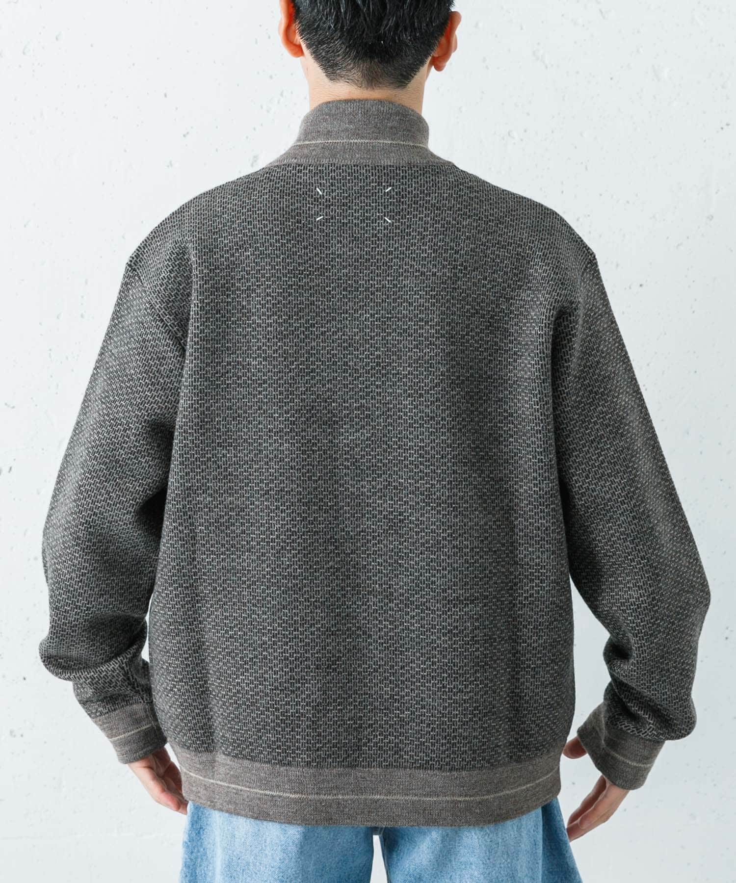 BR/BK 001J