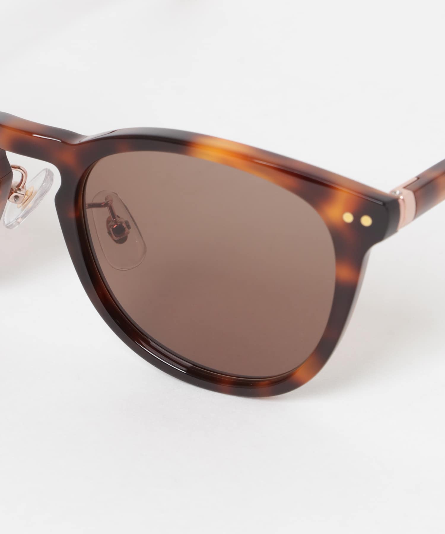 SUNGLASS DEMI FREE