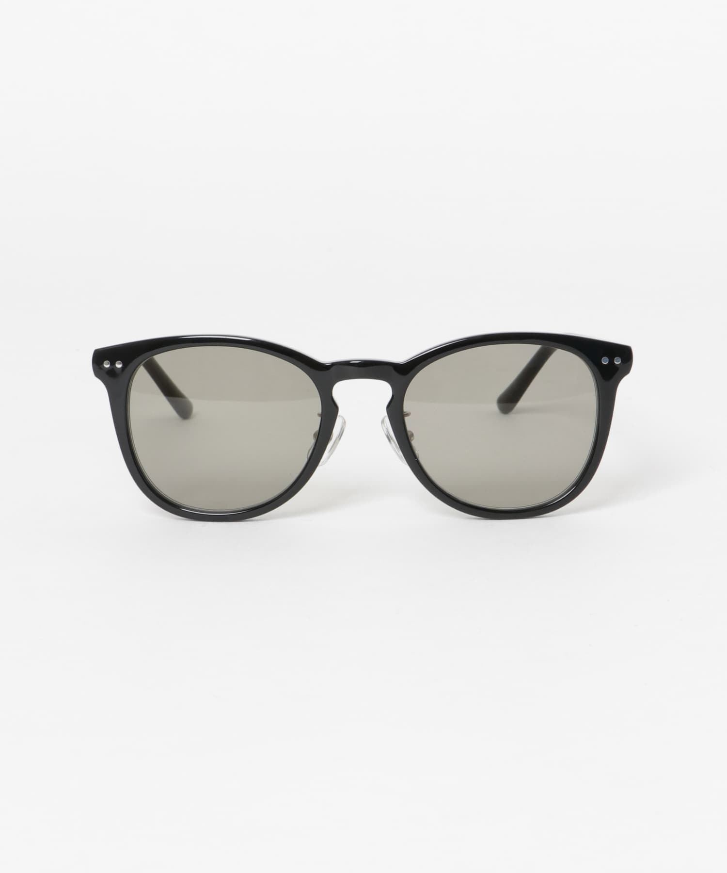 SUNGLASS