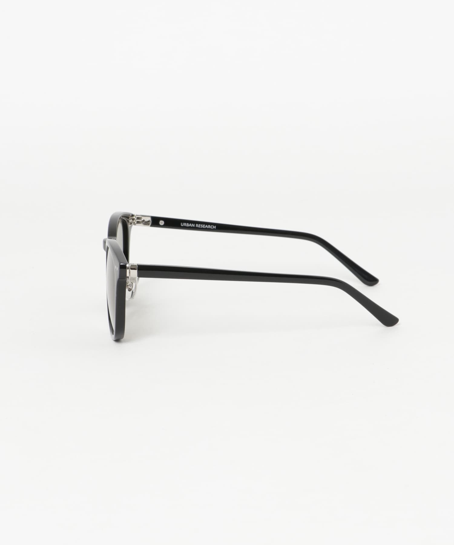 SUNGLASS BLACK FREE