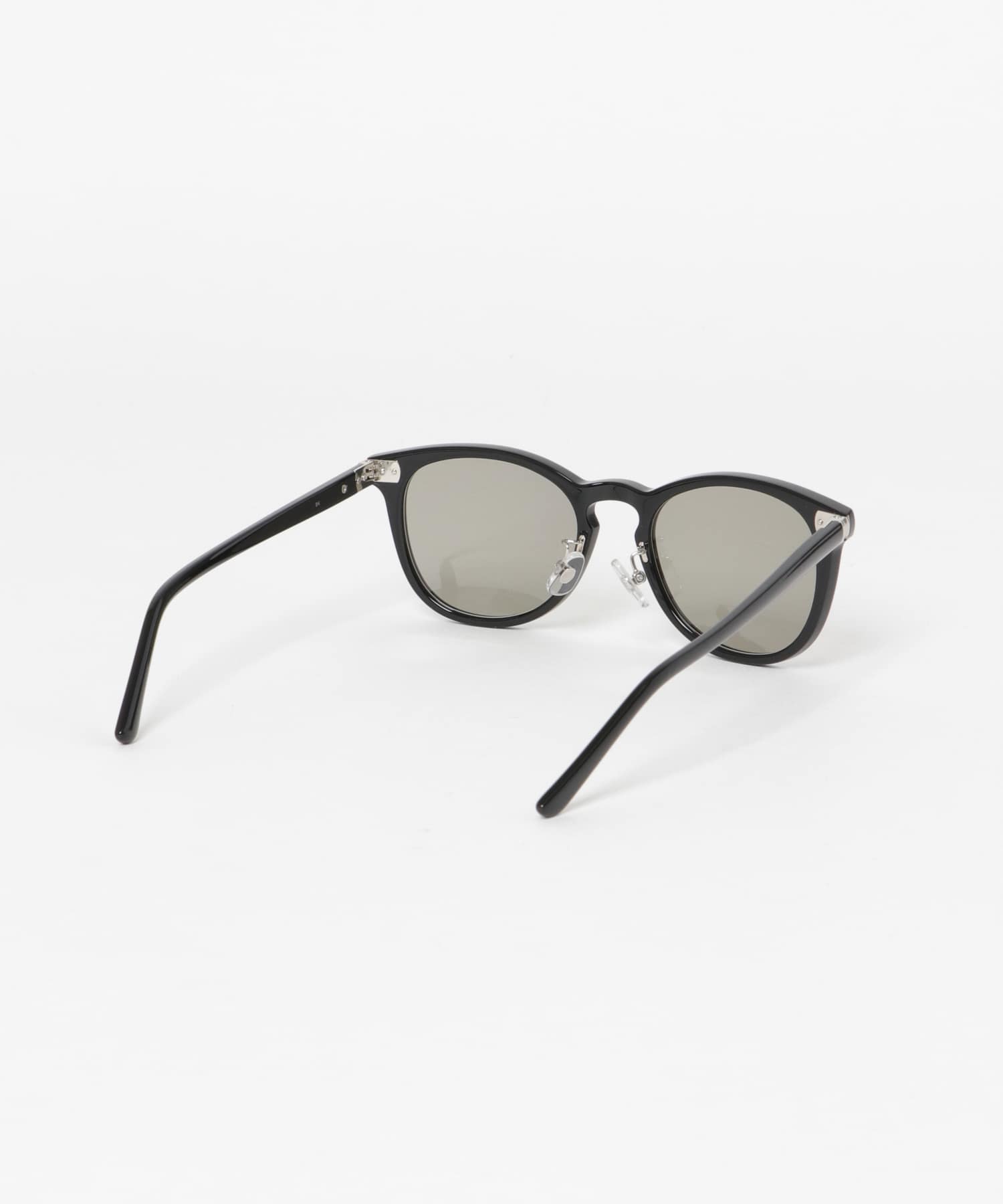 SUNGLASS BLACK FREE
