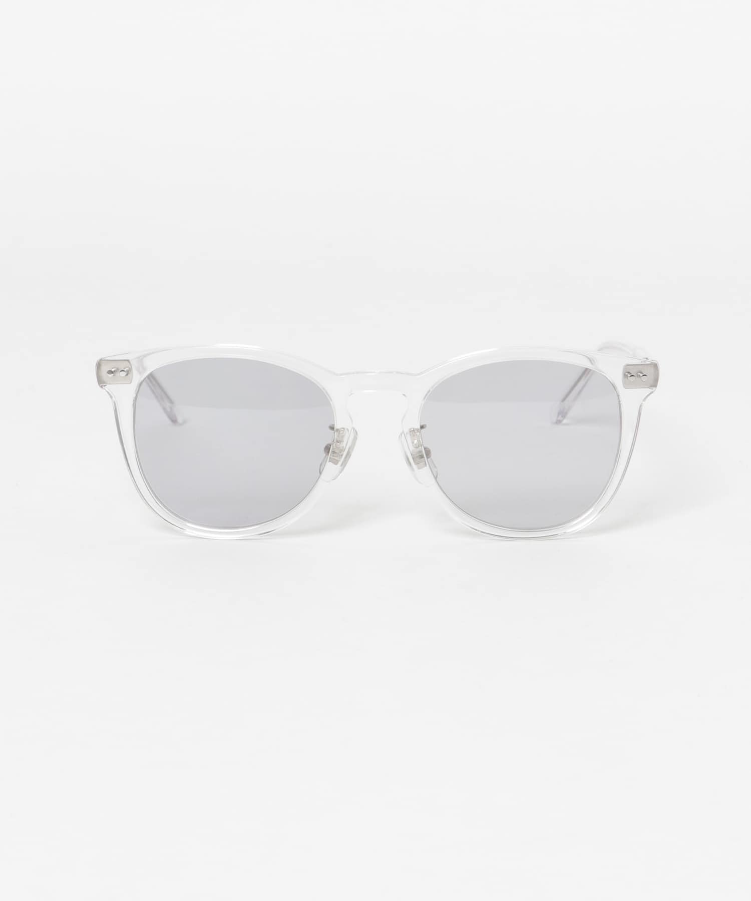 SUNGLASS CLEAR FREE