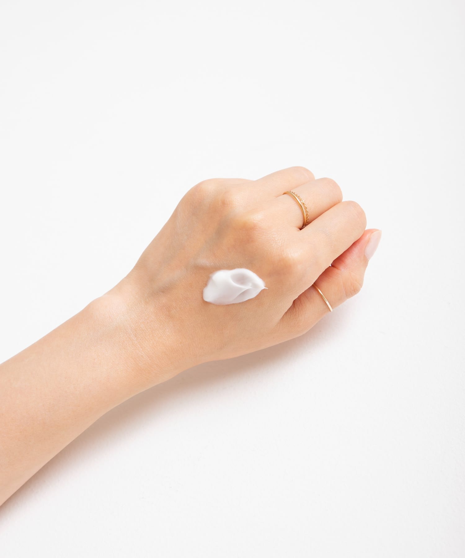 cosme URBANRESEARCH　Hand Cream Y&C - 0