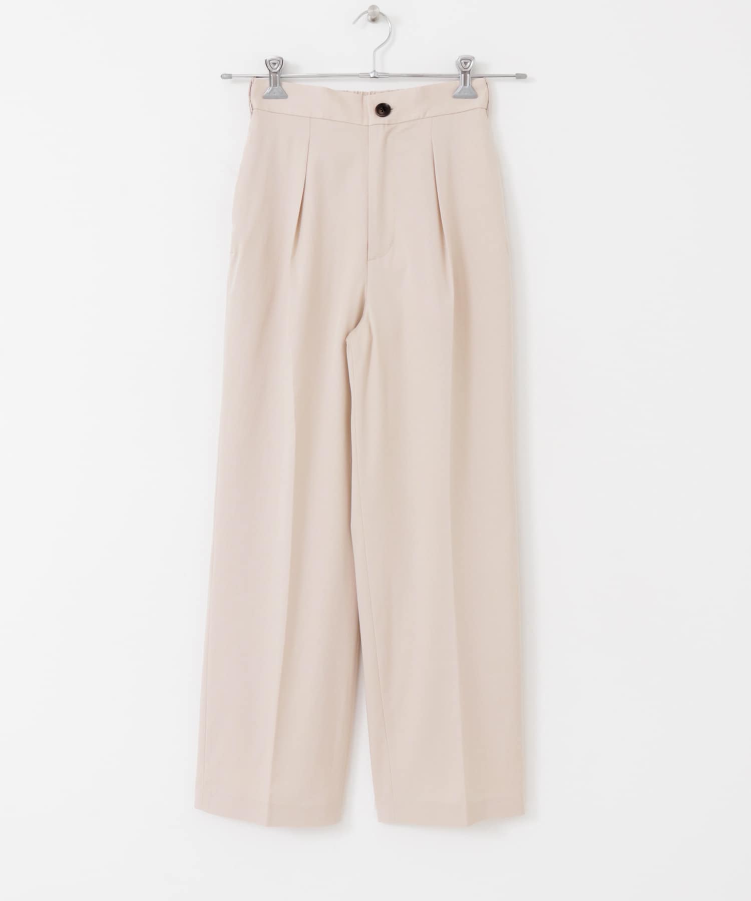 BEIGE PINK