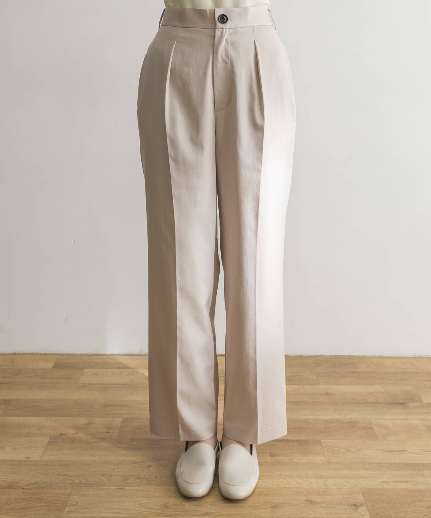 BEIGE PINK