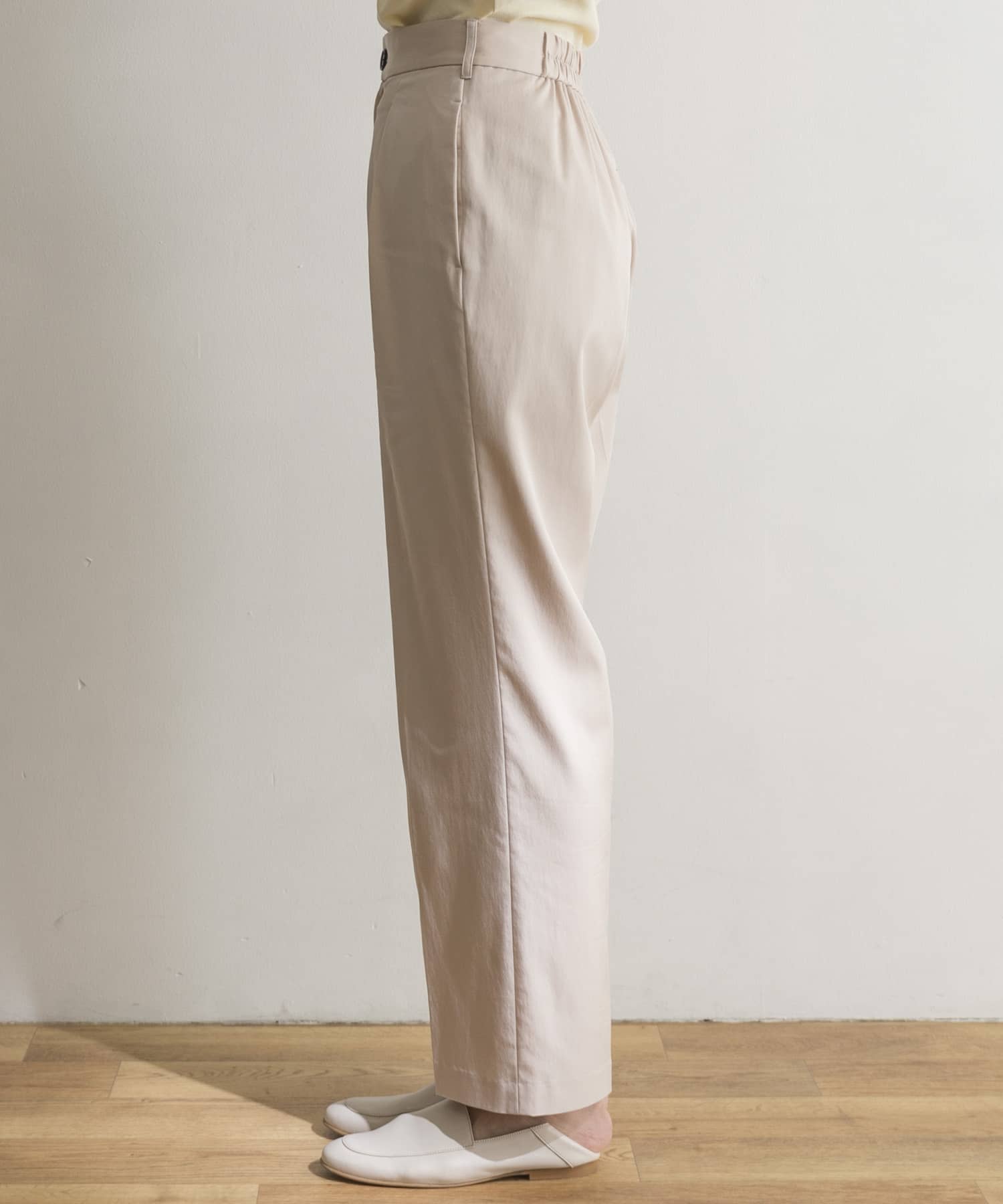 BEIGE PINK