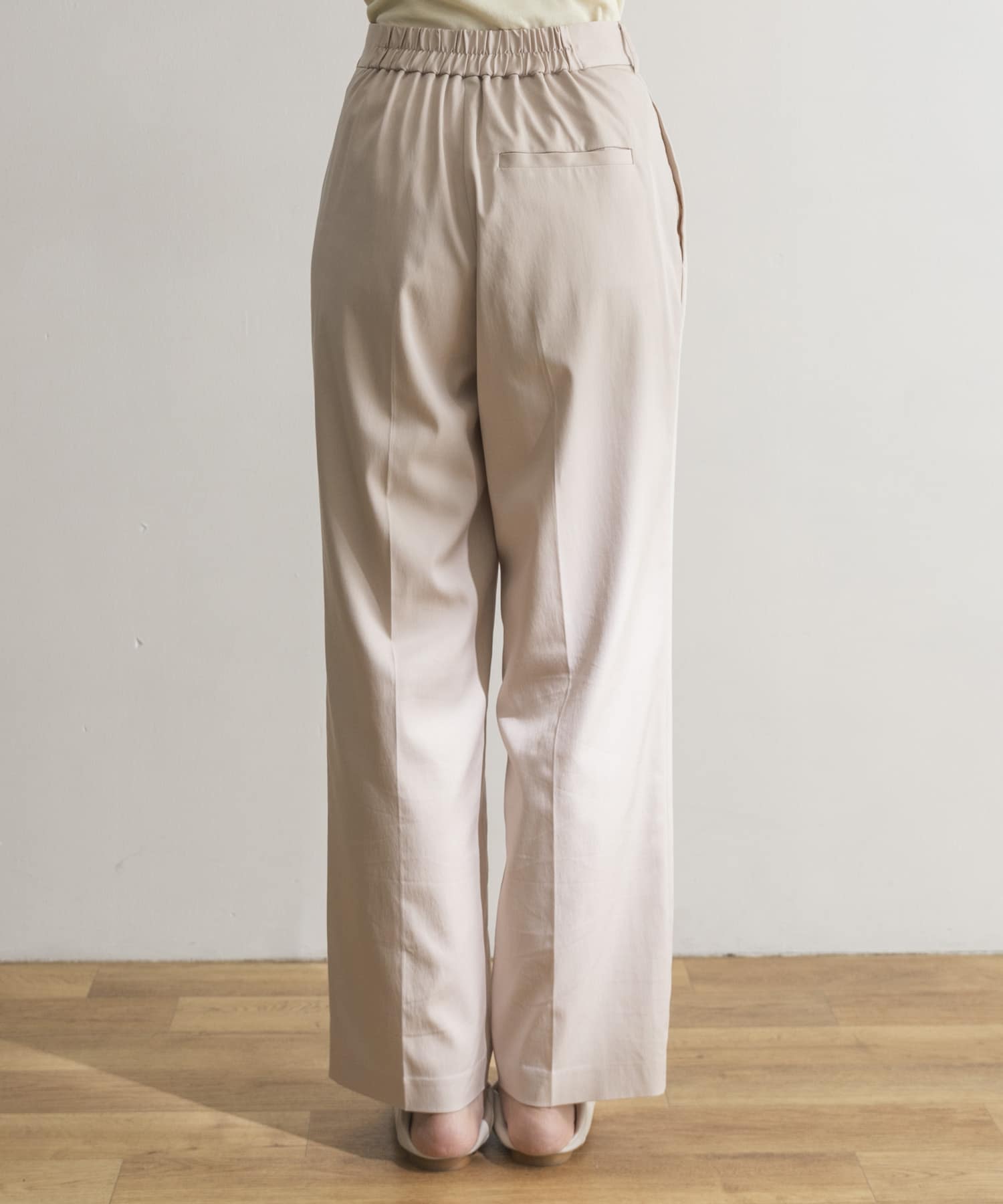 BEIGE PINK