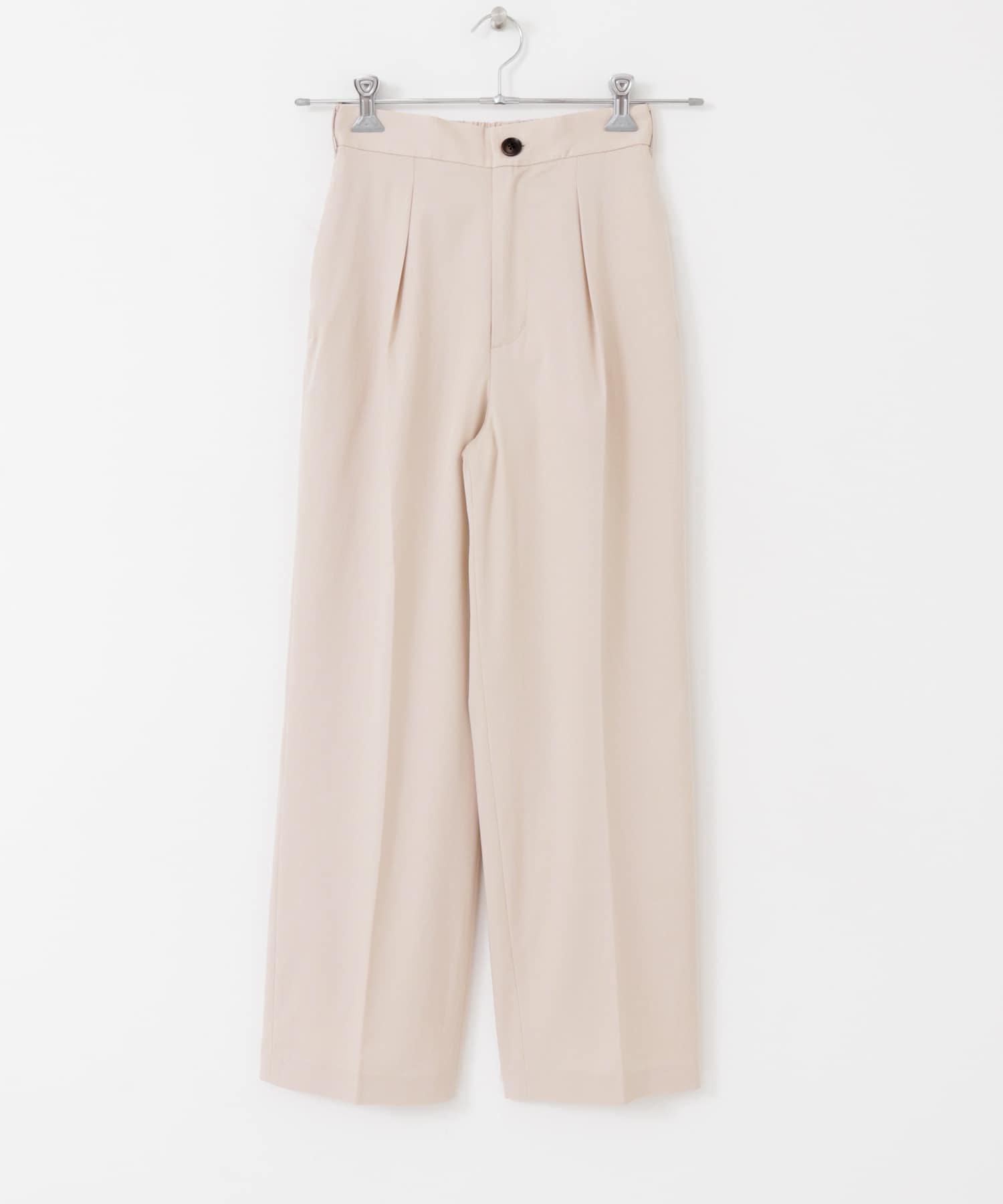 BEIGE PINK