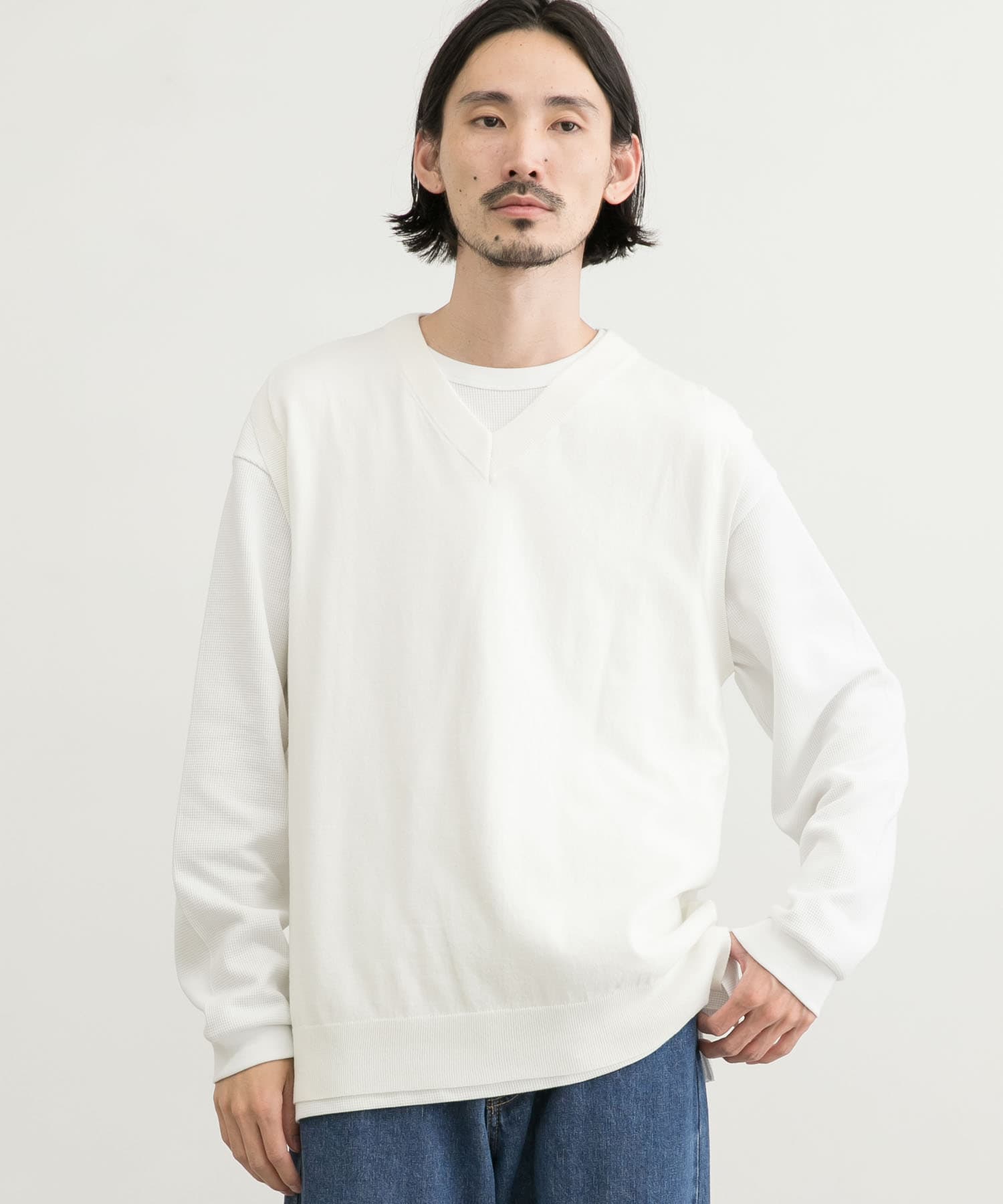OFF