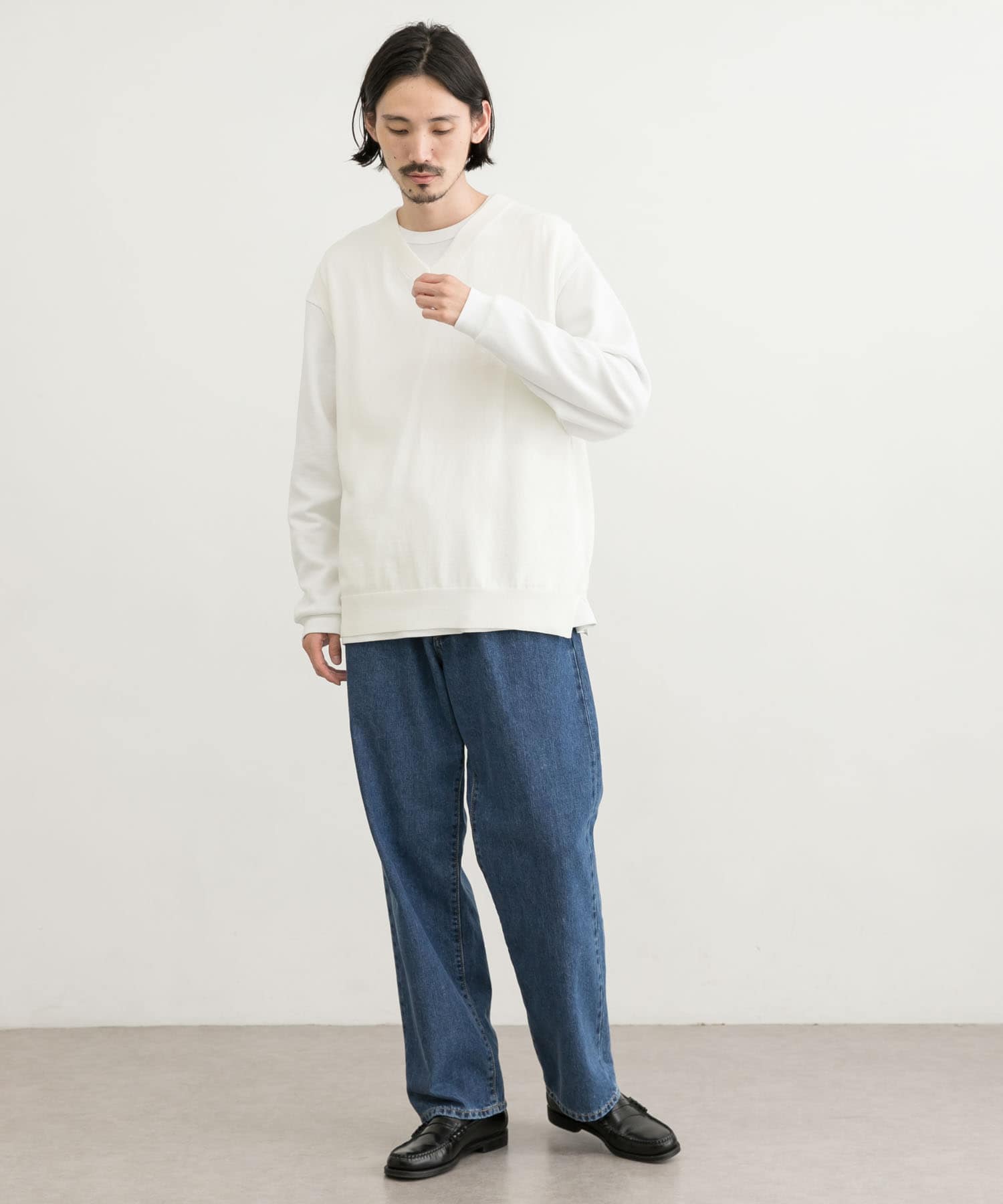 OFF