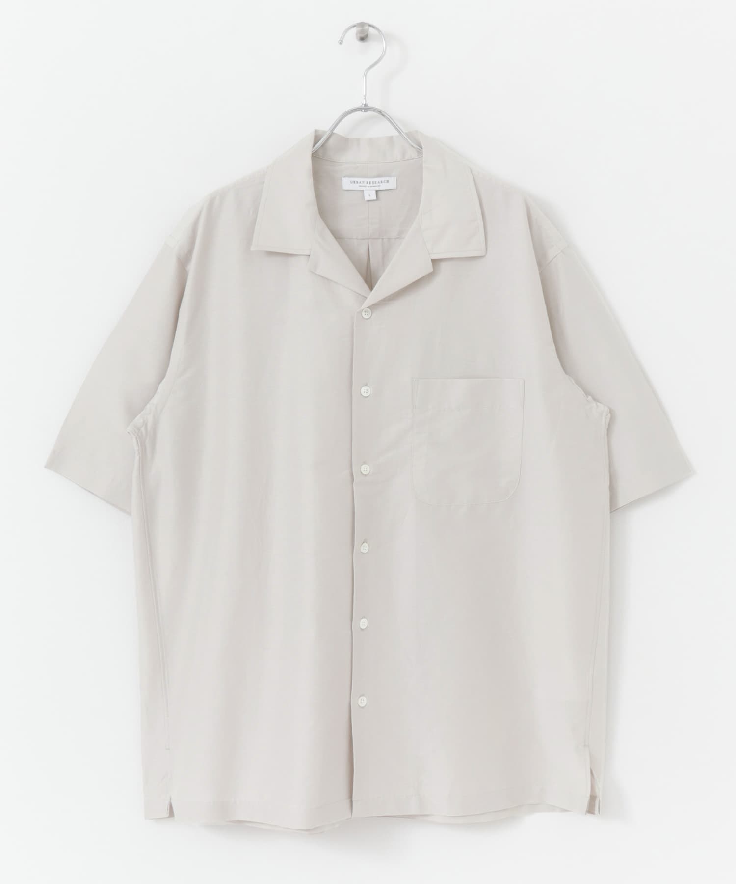ICE/GRAY