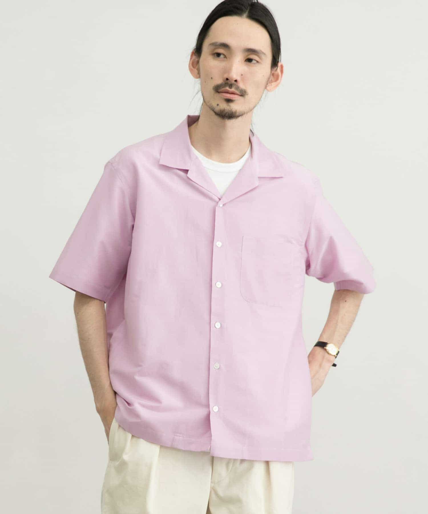 SMOKE/PINK