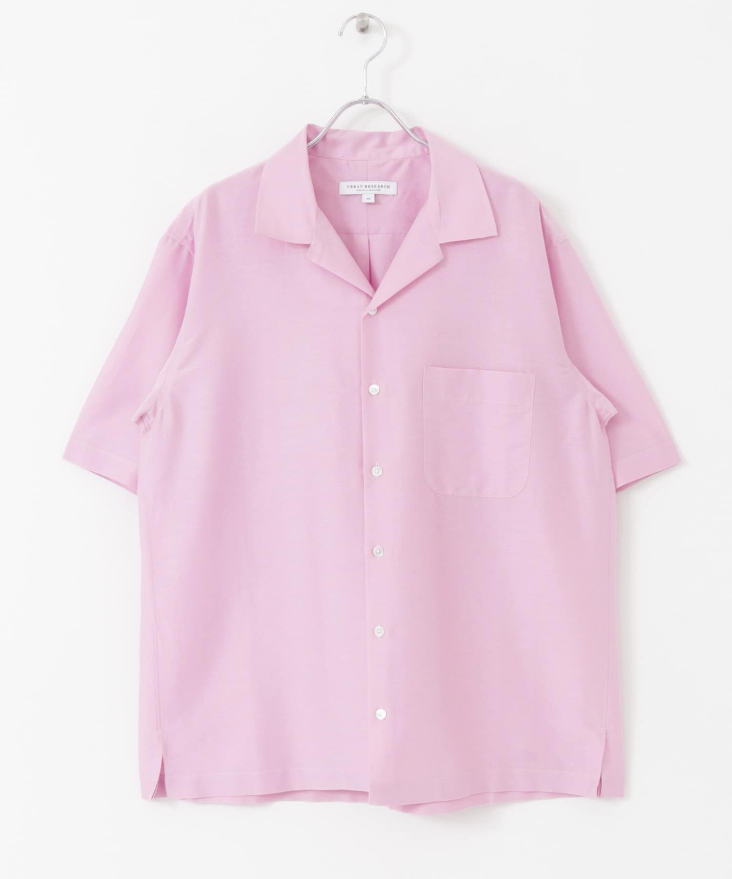 SMOKE/PINK