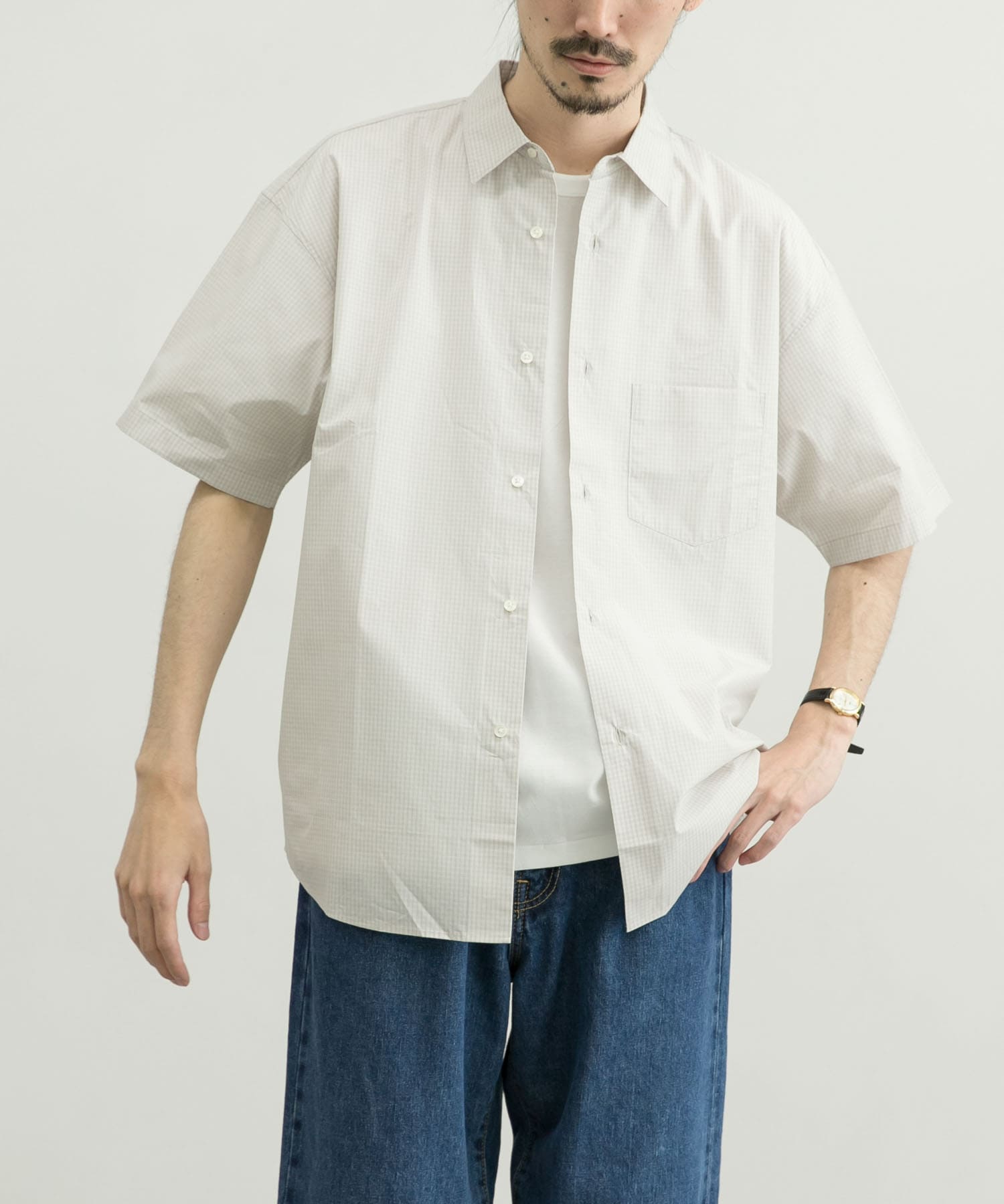 OFF