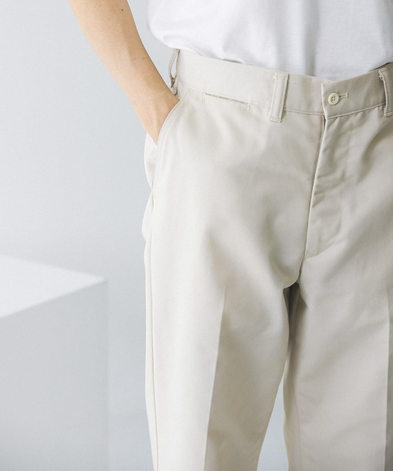SAND BEIGE