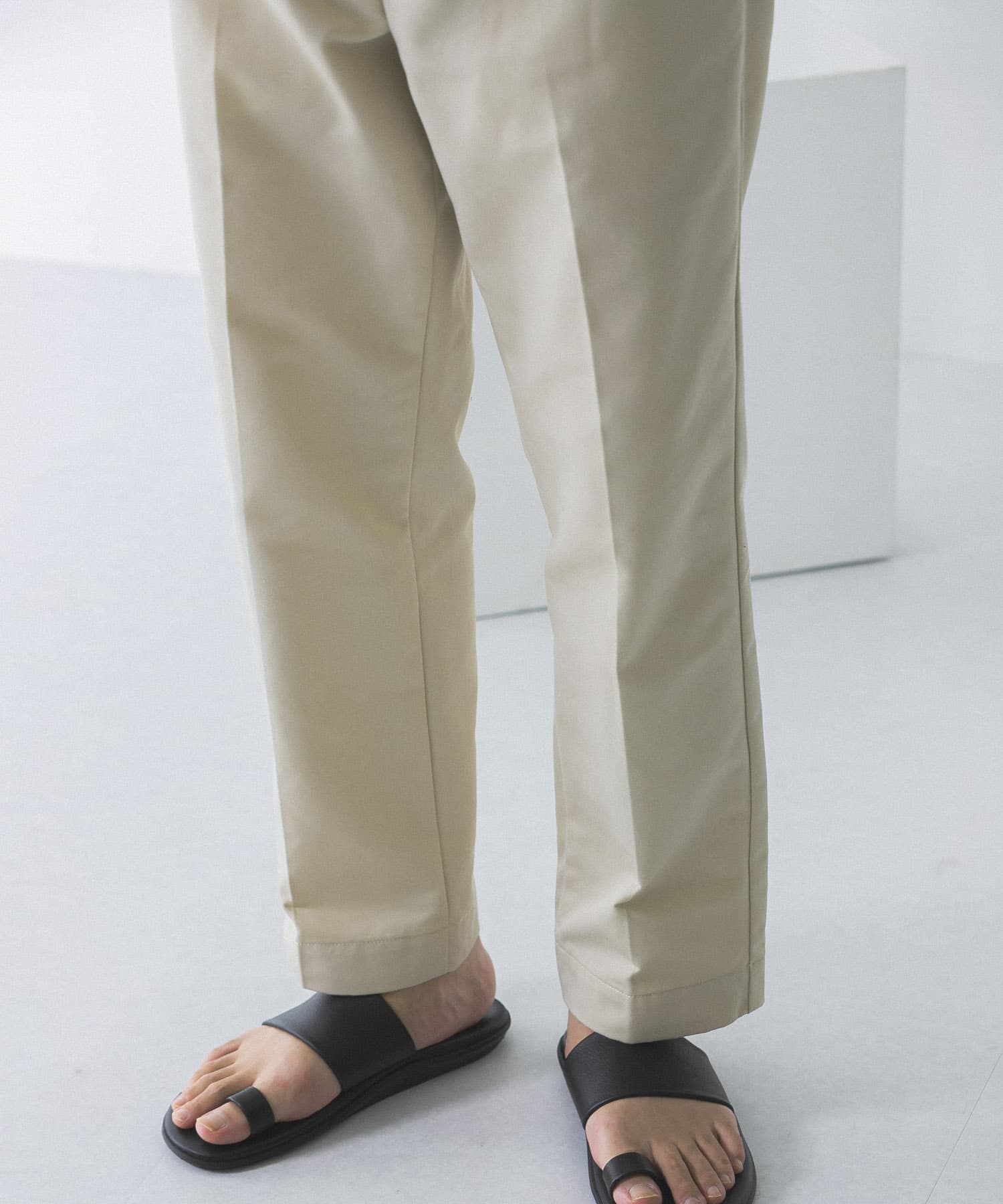 SAND BEIGE
