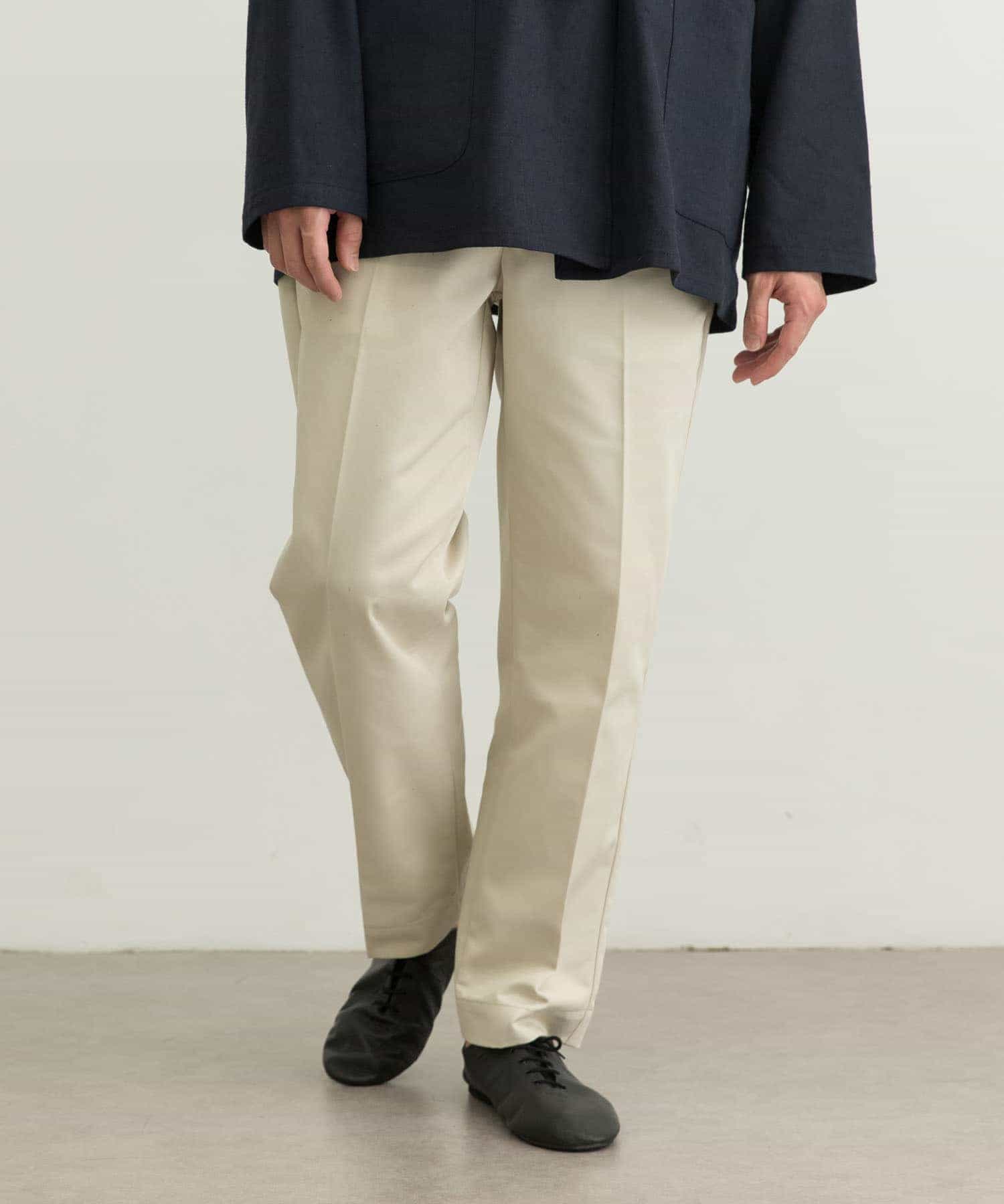 SAND BEIGE