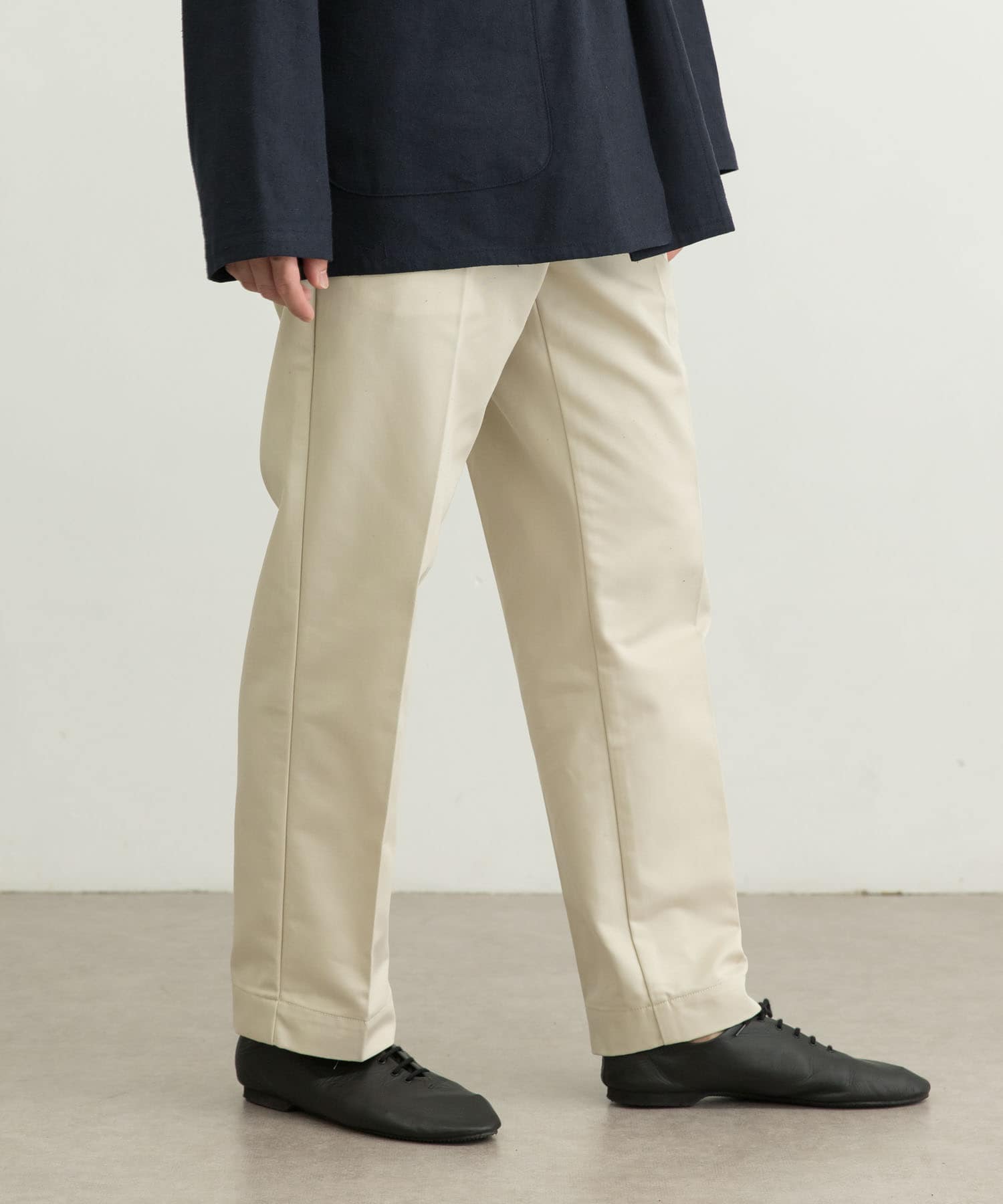SAND BEIGE
