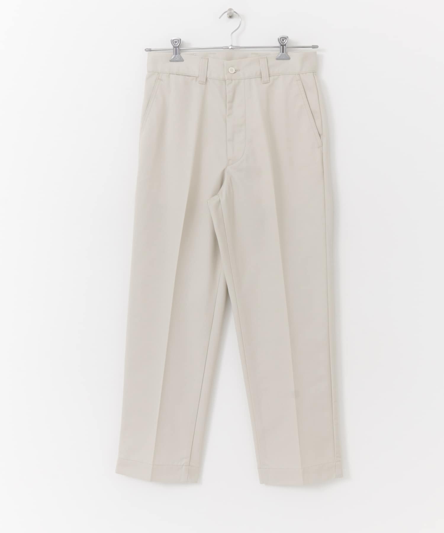 SAND BEIGE