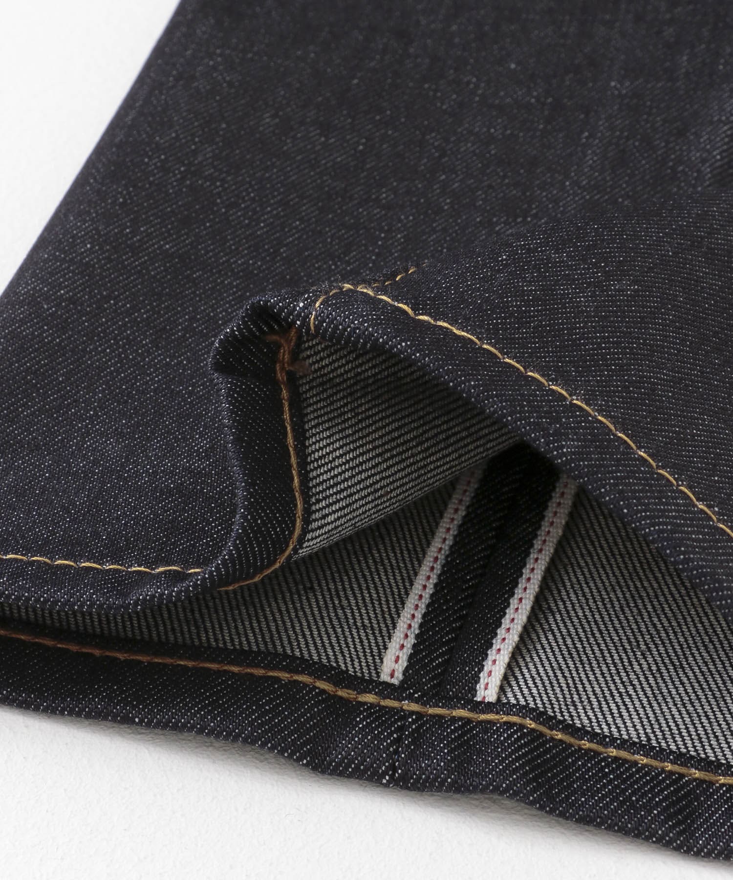 INDIGO