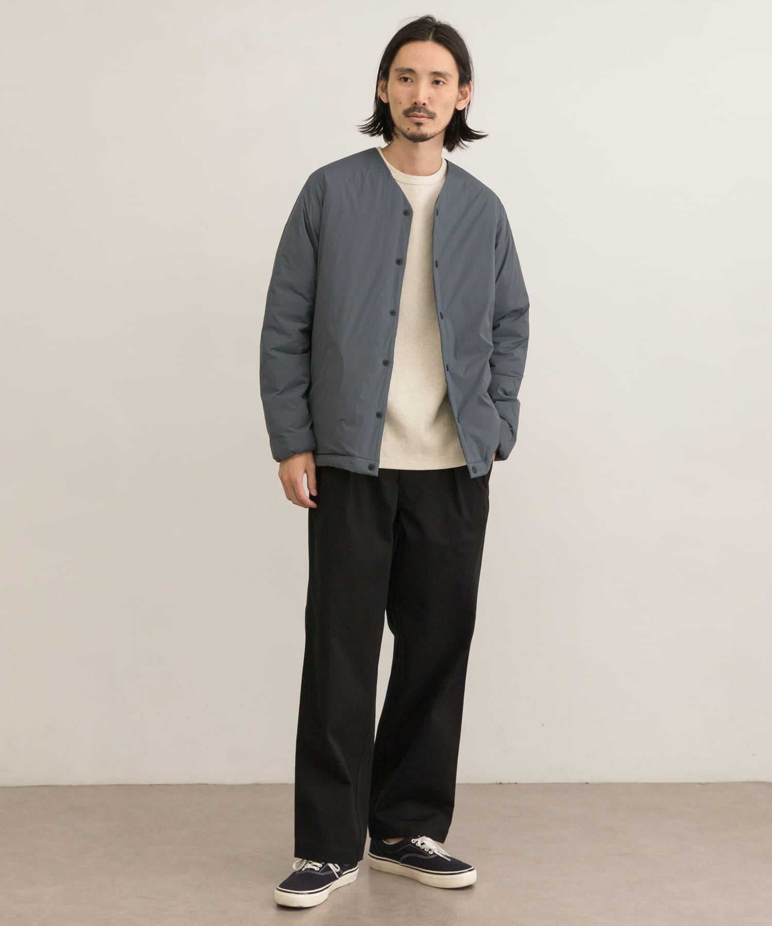 美品 URBAN RESEARCH SHIOTA フレンチアーミーチノトラウザー URBAN RESEARCH｜フレンチアーミーチノトラウザー | Rakuten