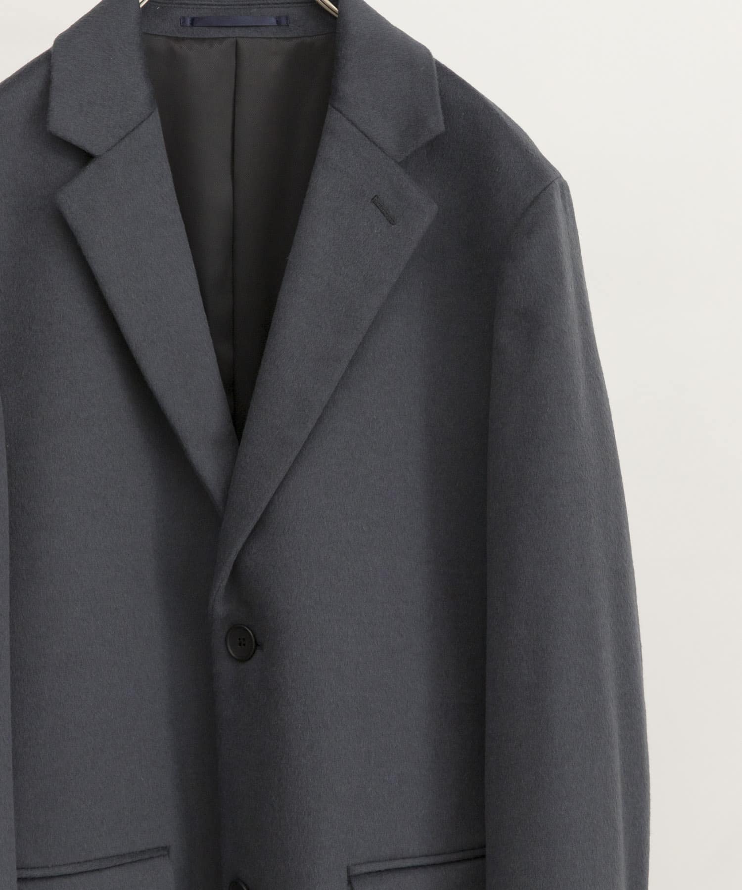 BLUE/GRAY
