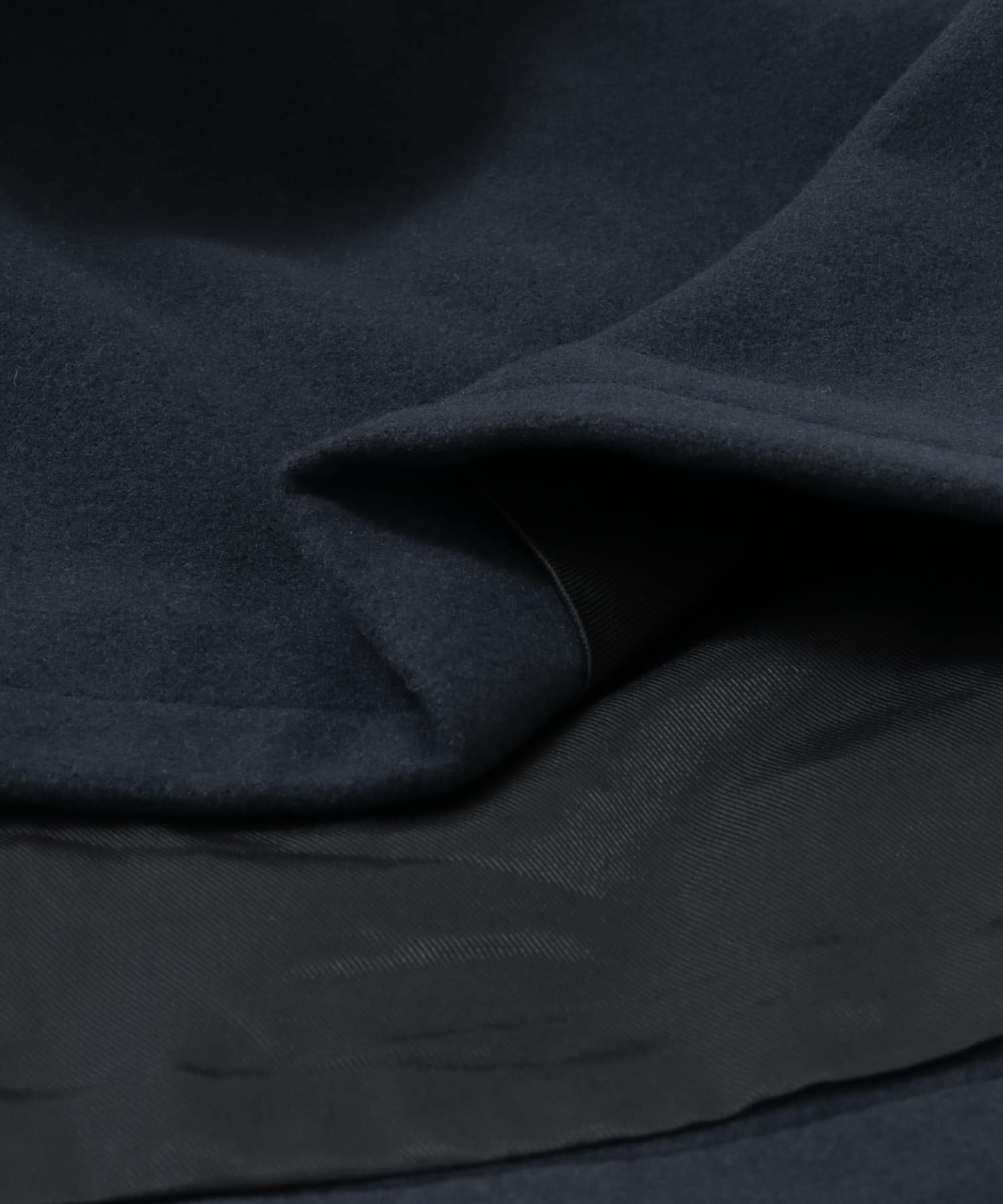 BLUE/GRAY