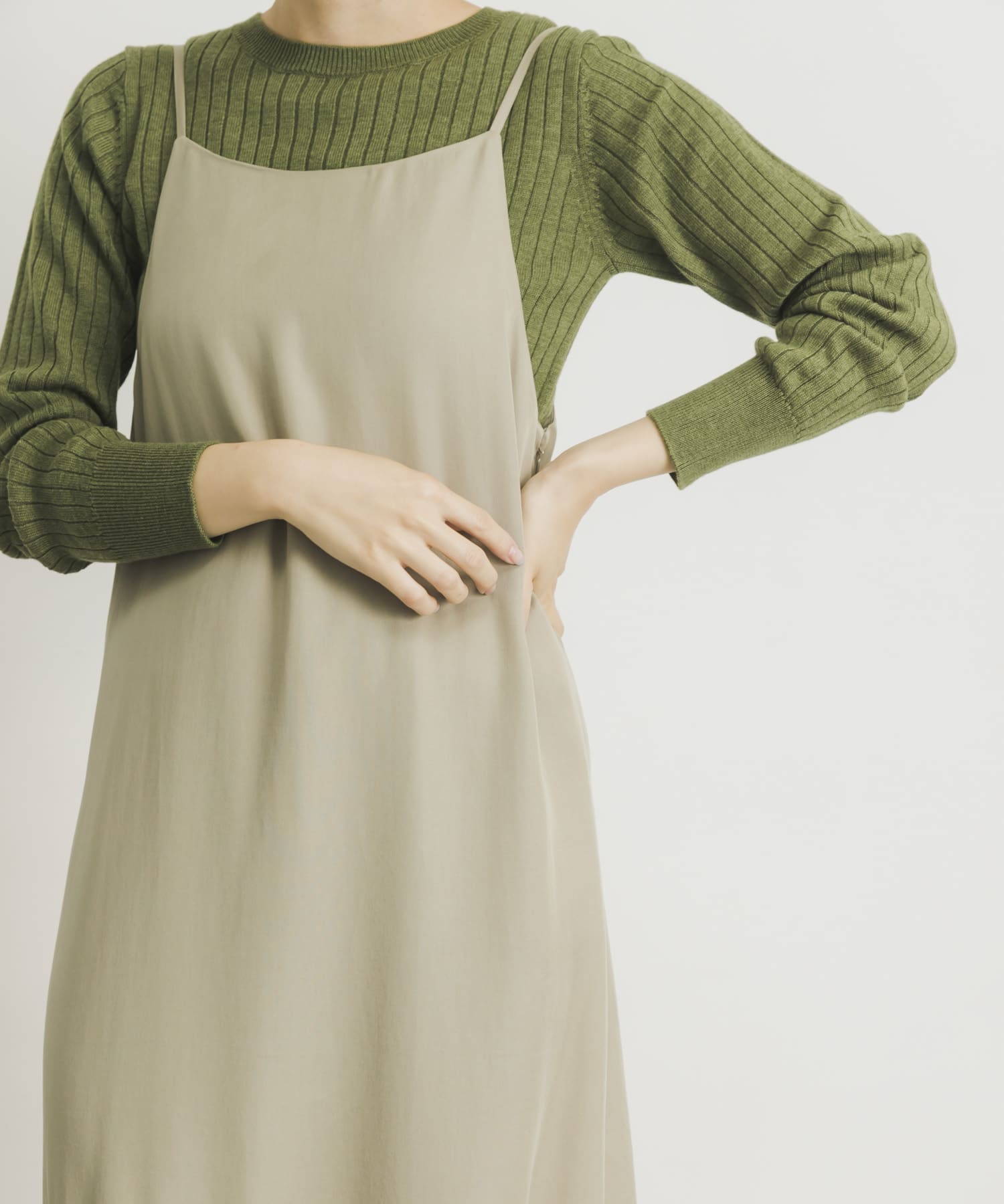 SAND BEIGE