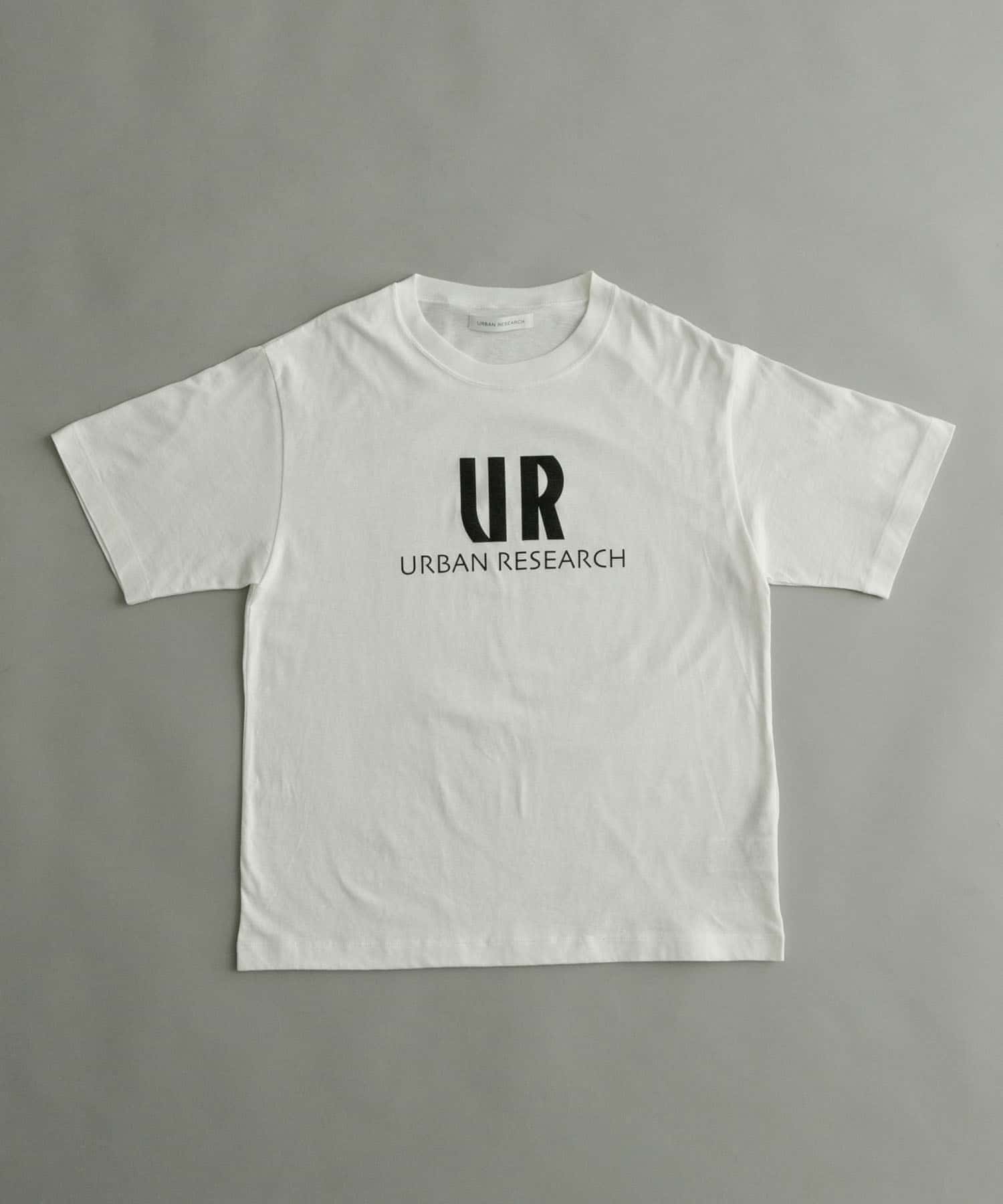 WHITE/BK