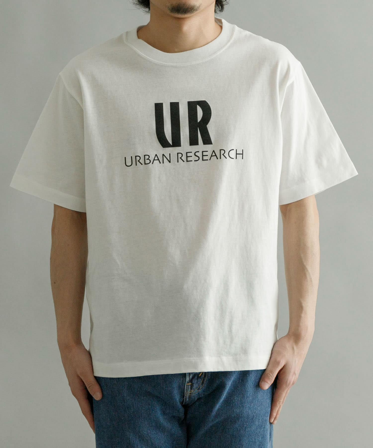 WHITE/BK
