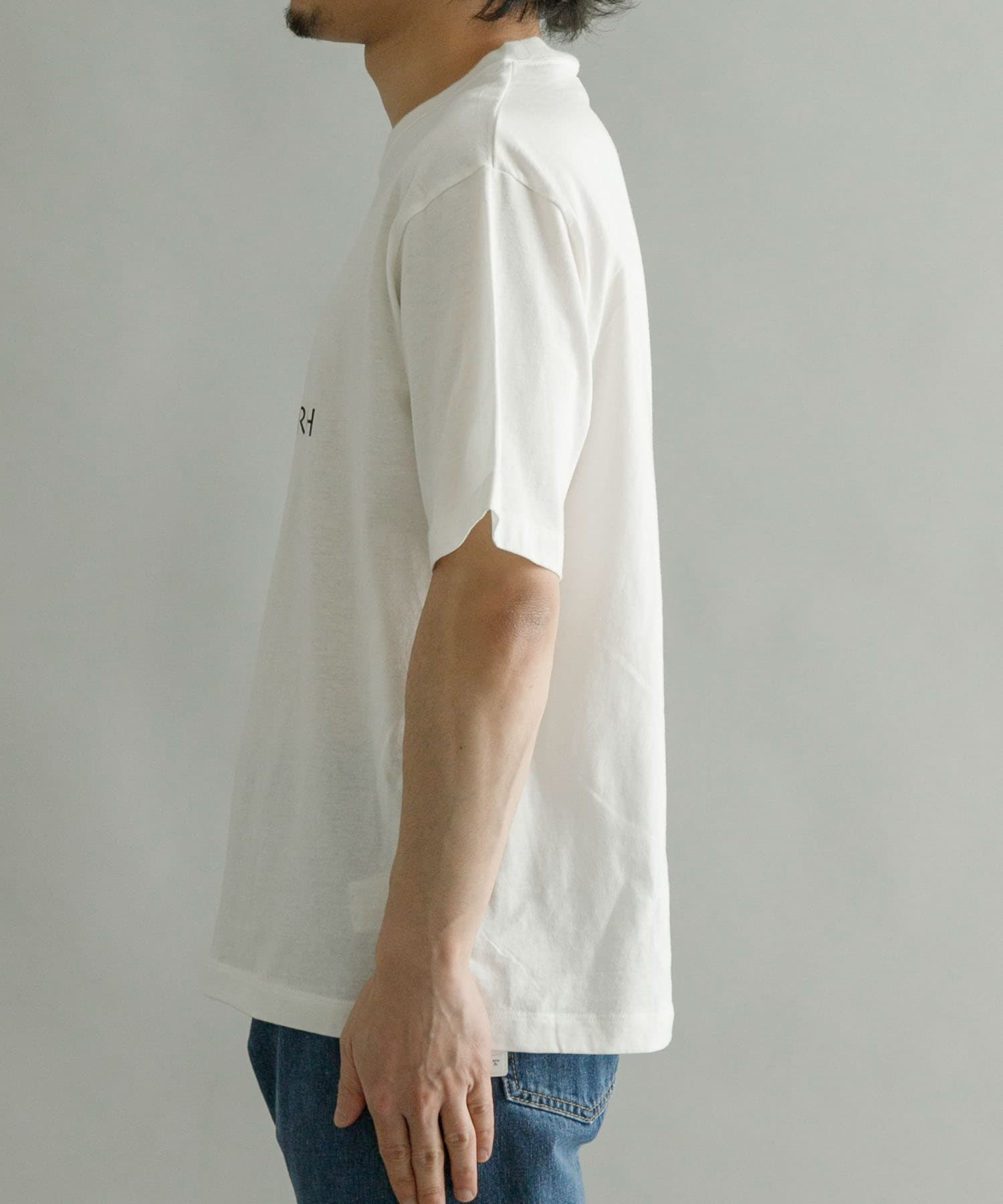 WHITE/BK
