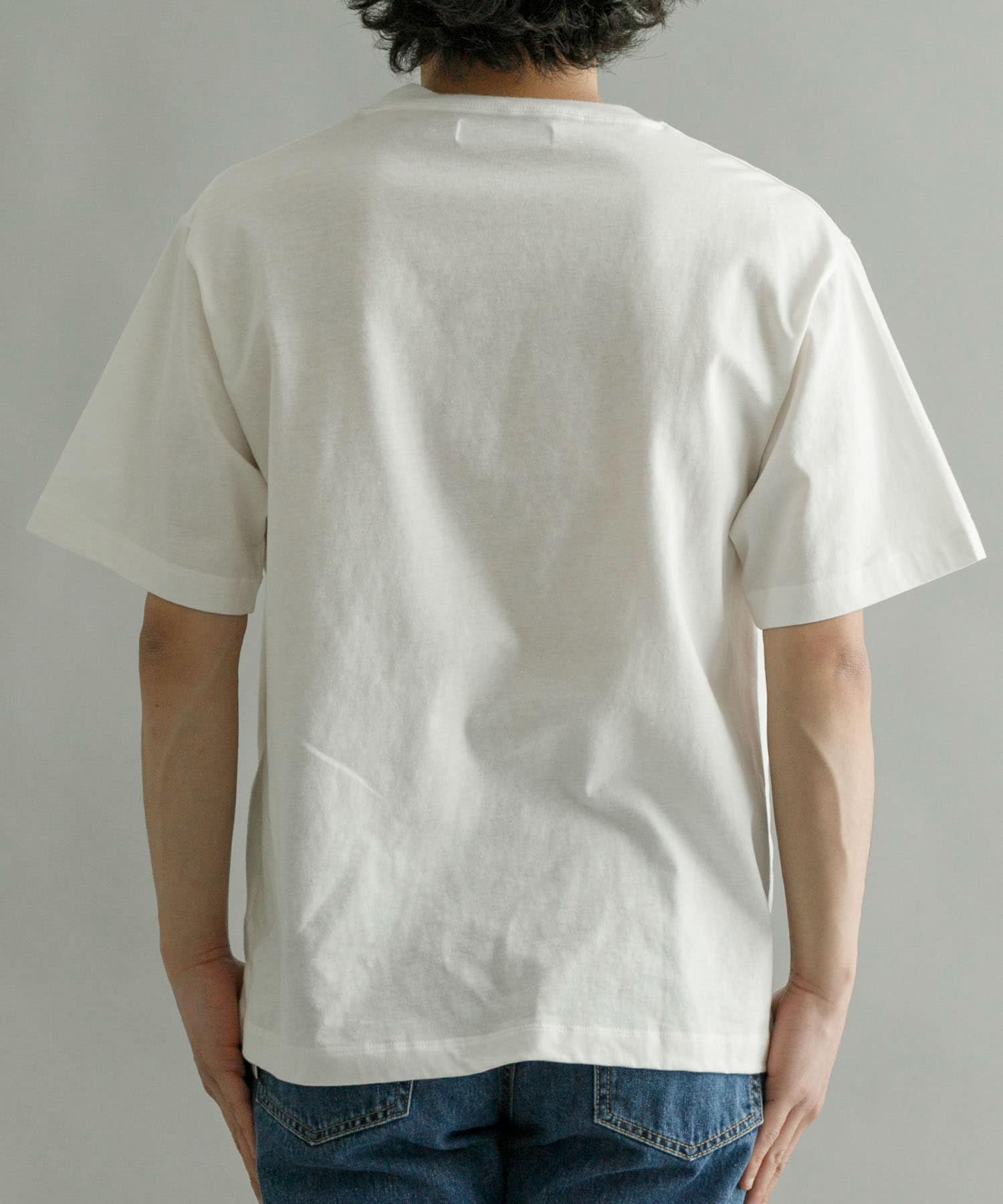 WHITE/BK