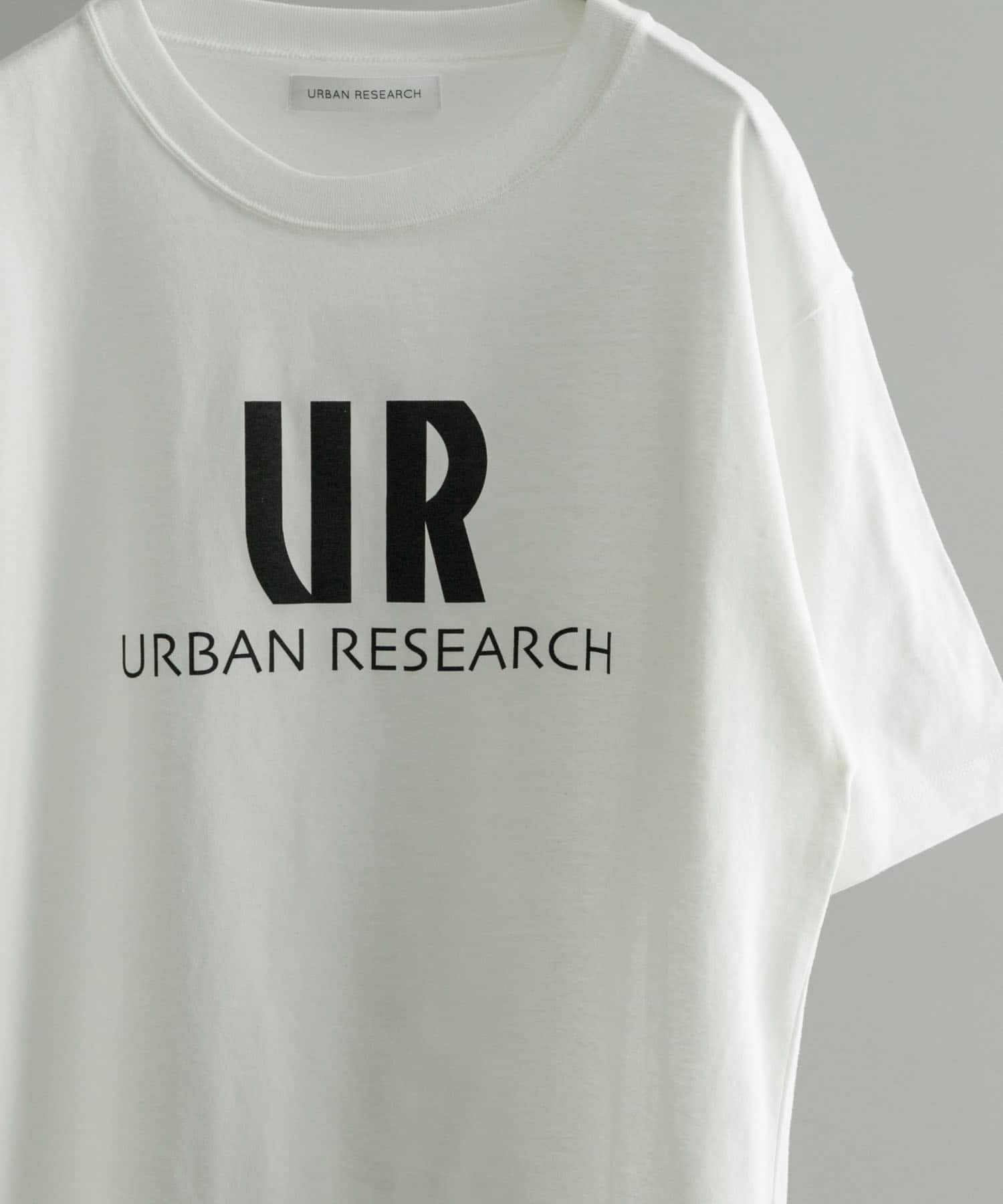 WHITE/BK