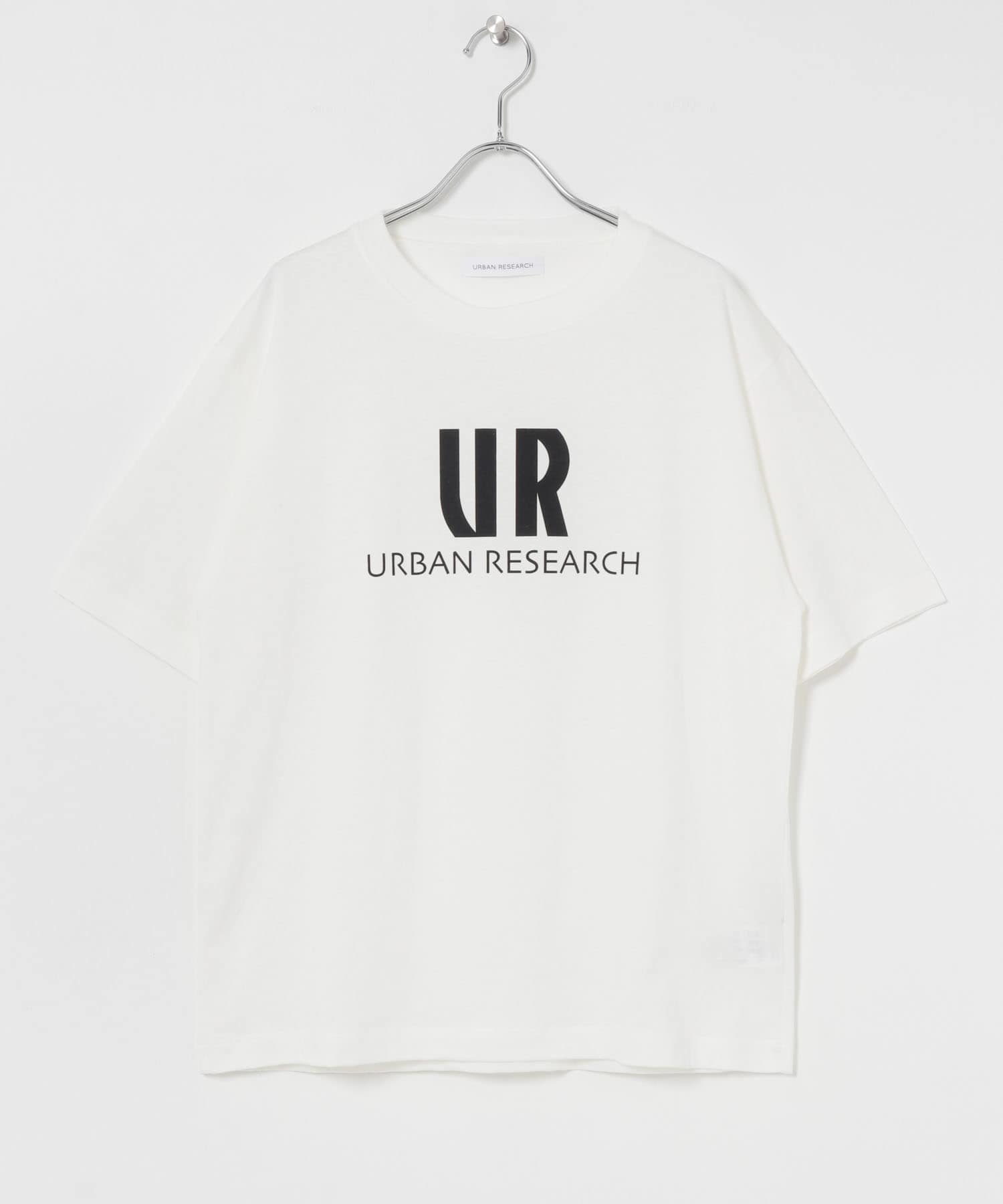 WHITE/BK