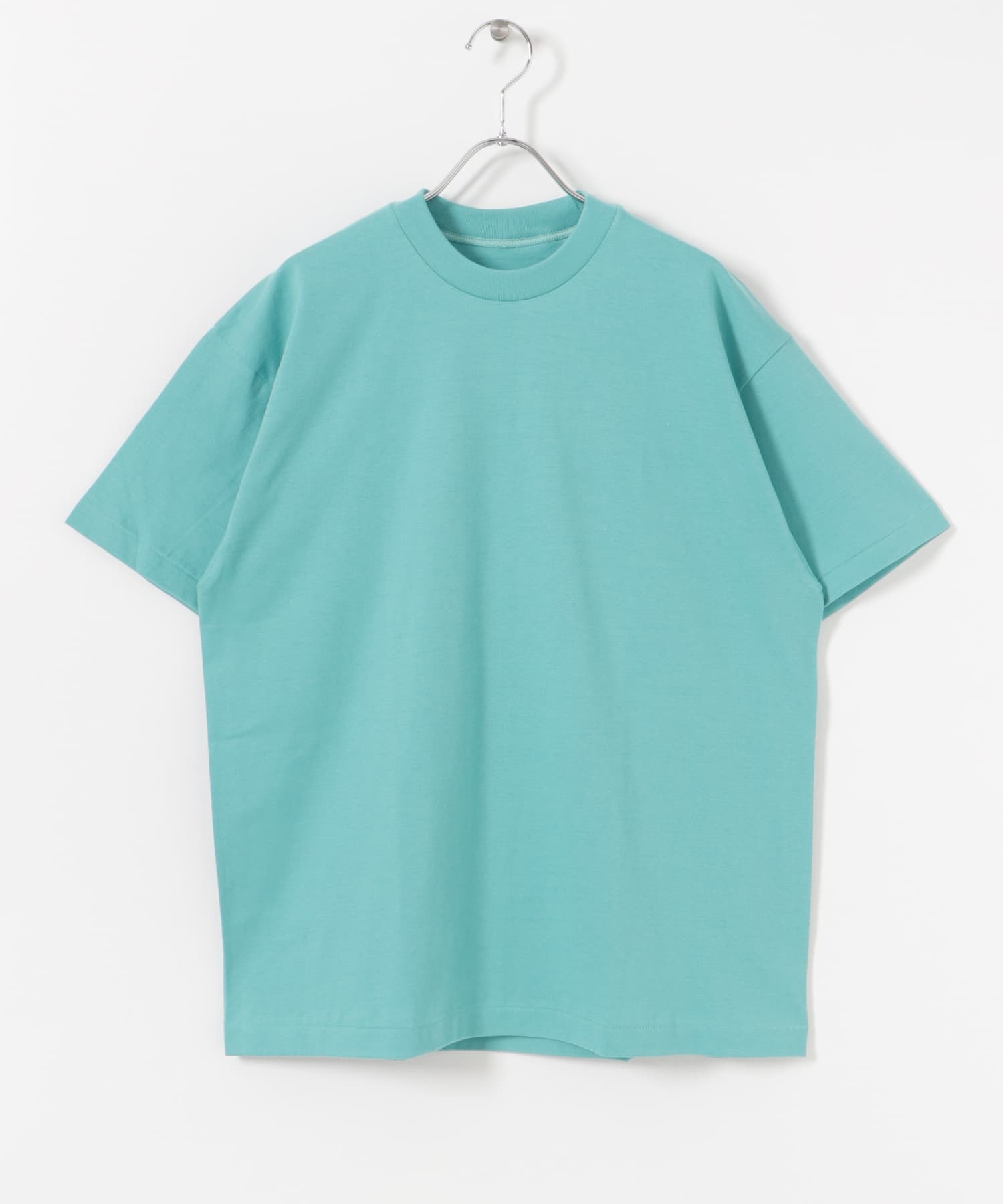 TEAL