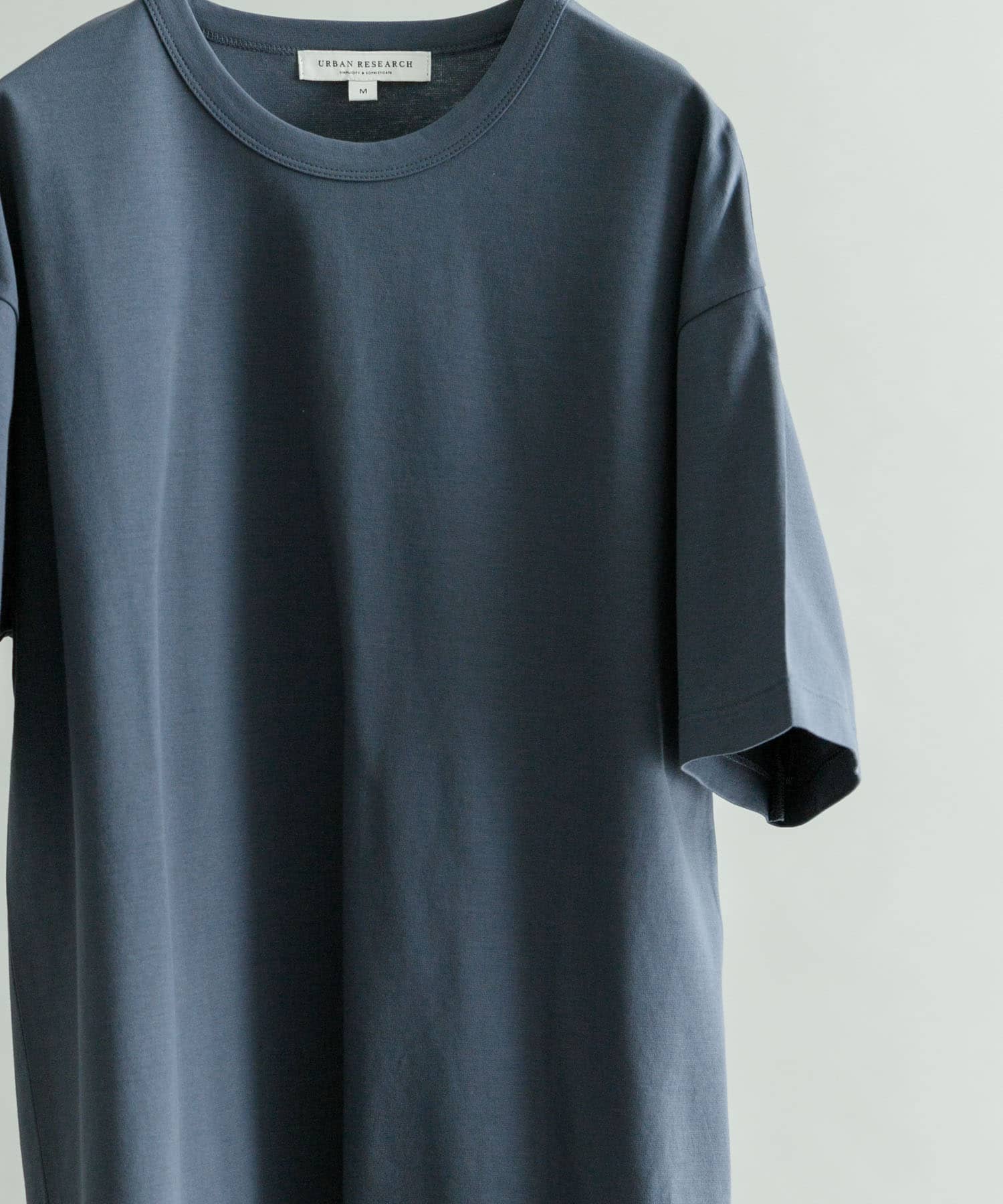DEEP/NAVY